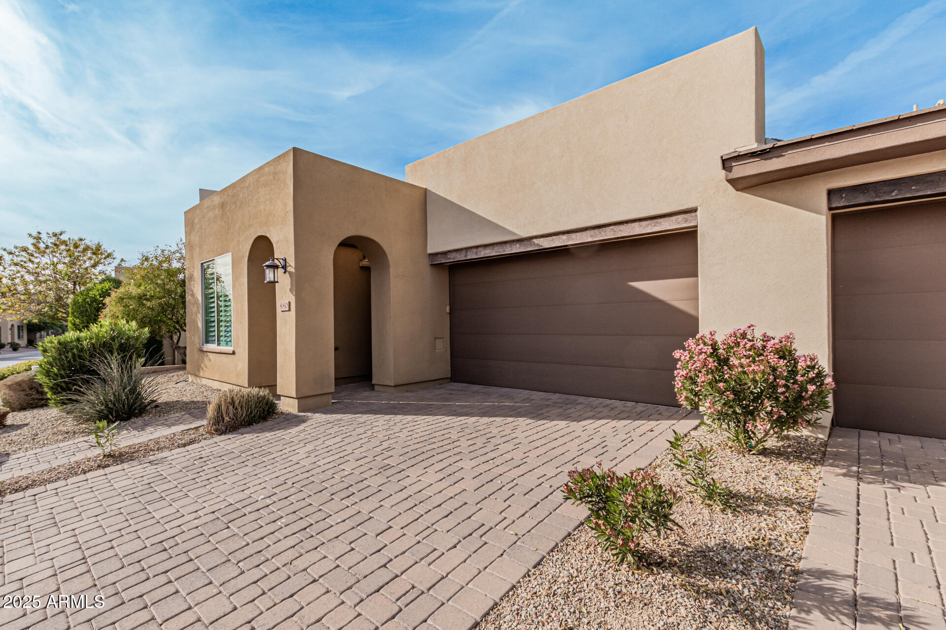 Homes for Sale in Queen Creek Arizona 2 880 E VERDE Boulevard