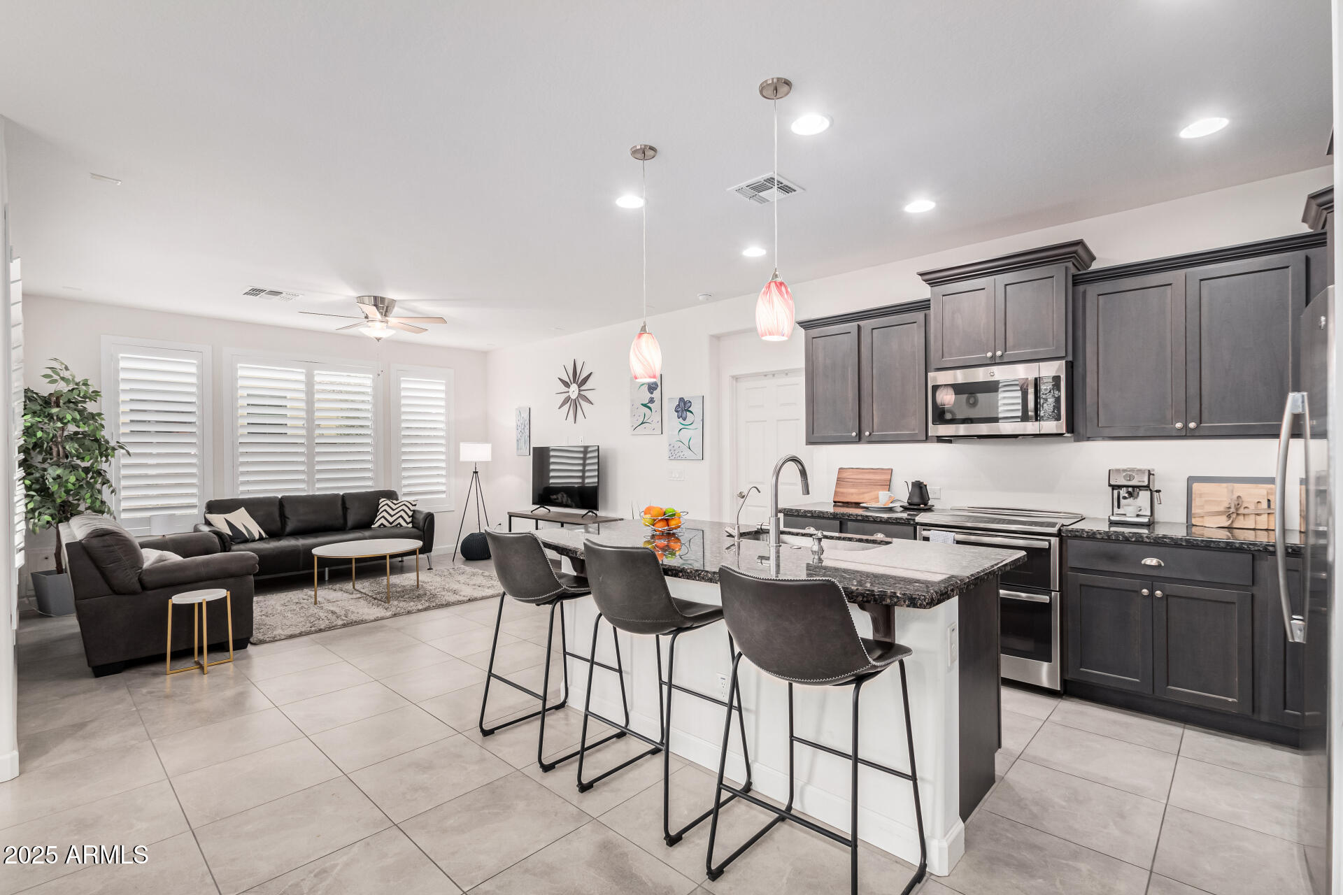 Homes for Sale in Queen Creek Arizona 4 880 E VERDE Boulevard
