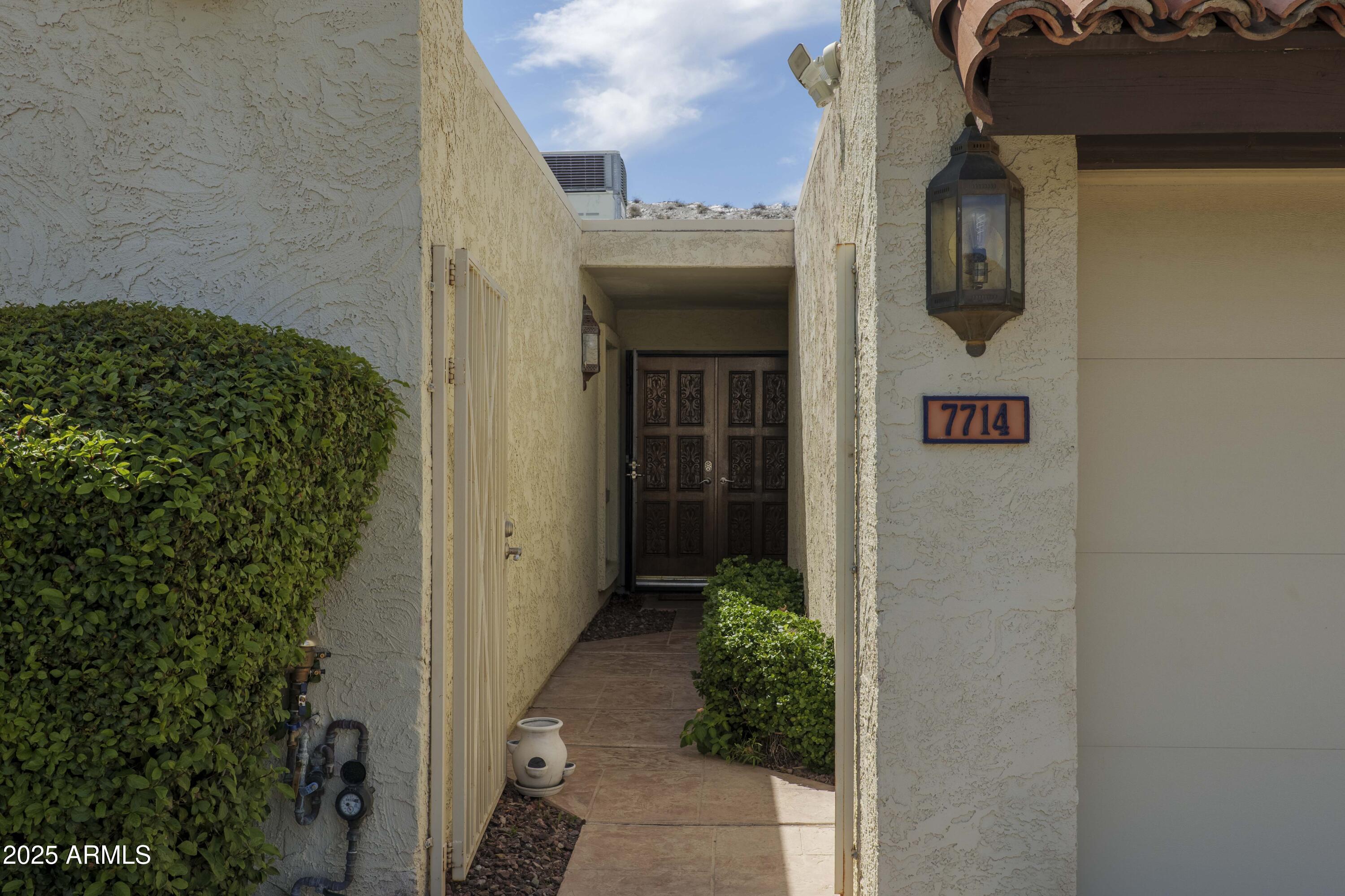Search Homes 4 7714 N 17TH Place