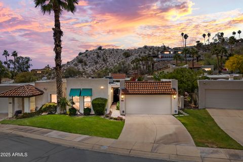7714 N 17TH Place Phoenix AZ 85020