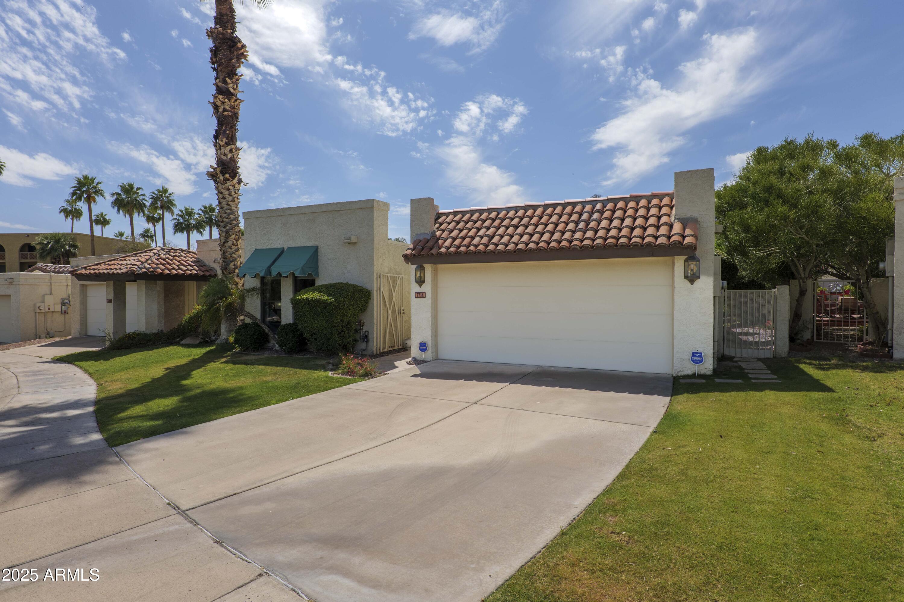 Search Homes 2 7714 N 17TH Place