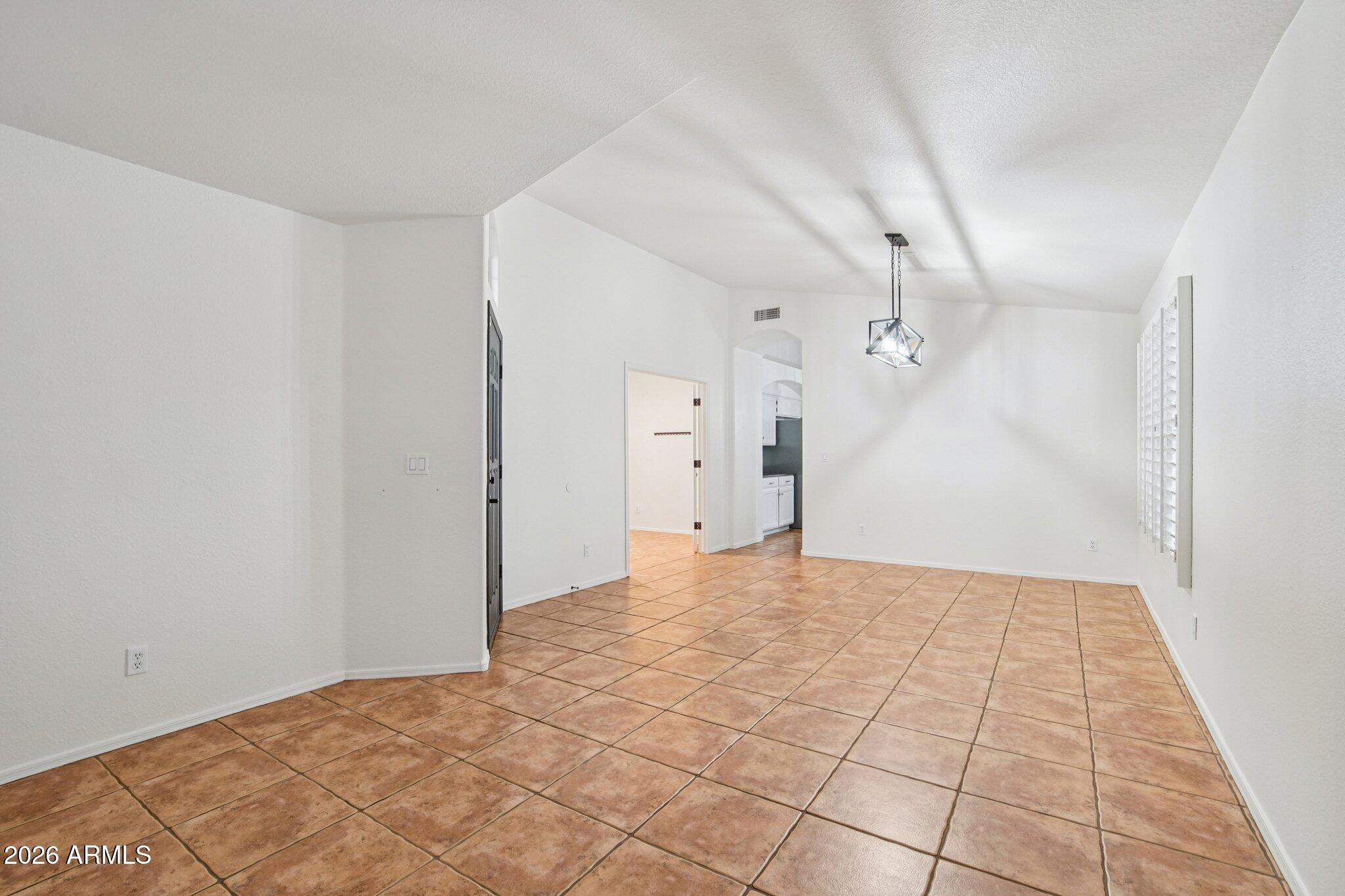 3232 E BROOKWOOD Court