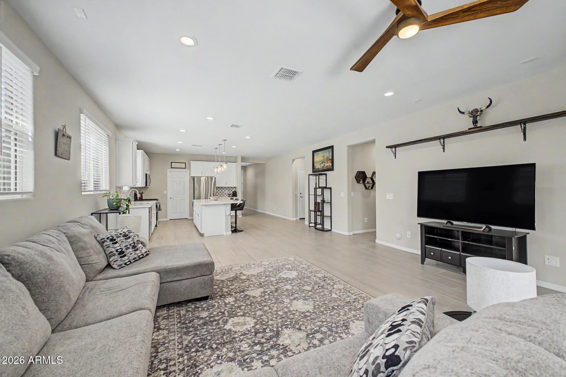 10861 W FILLMORE Street