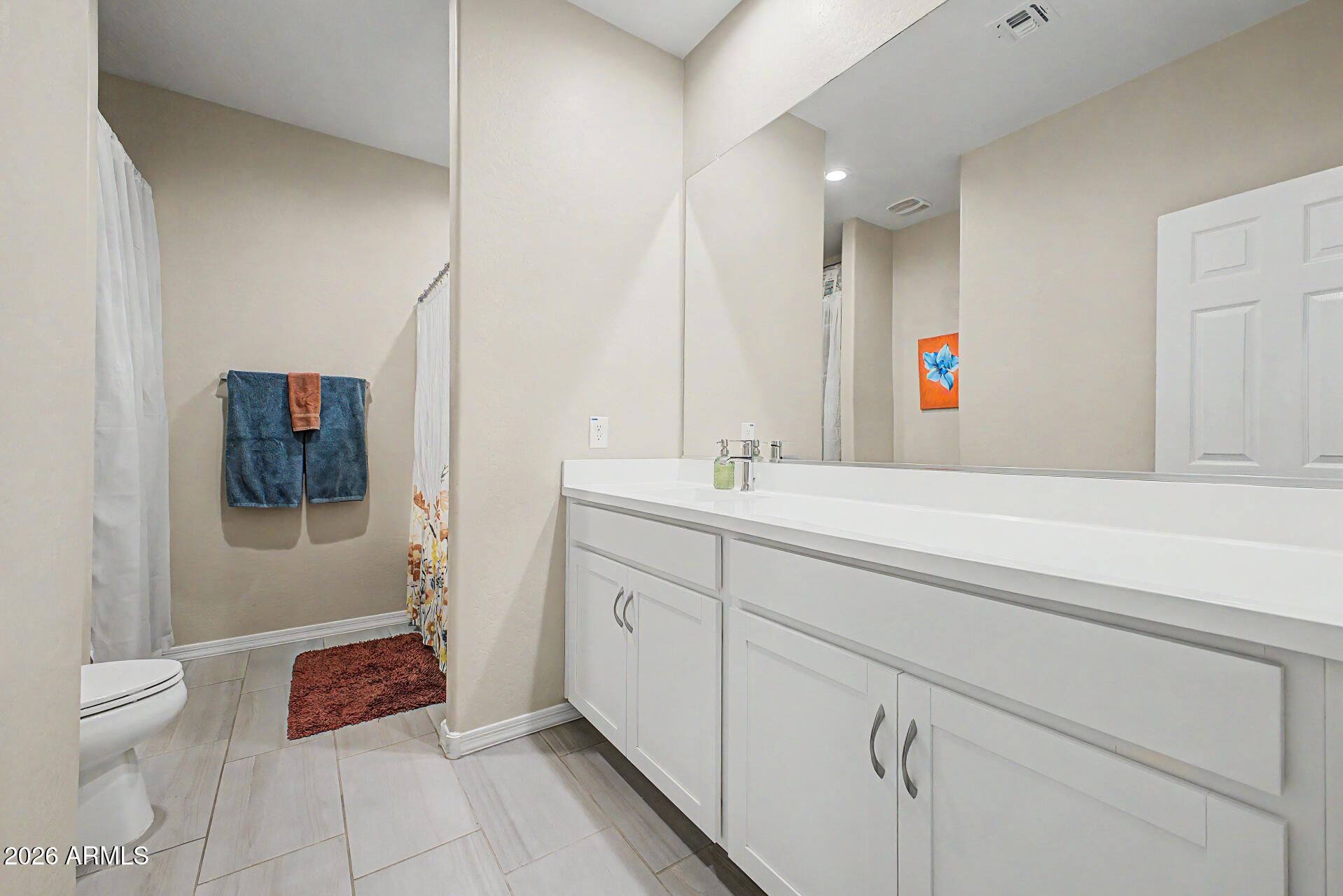 ROOSEVELT PARK PHASE 1 - Residential