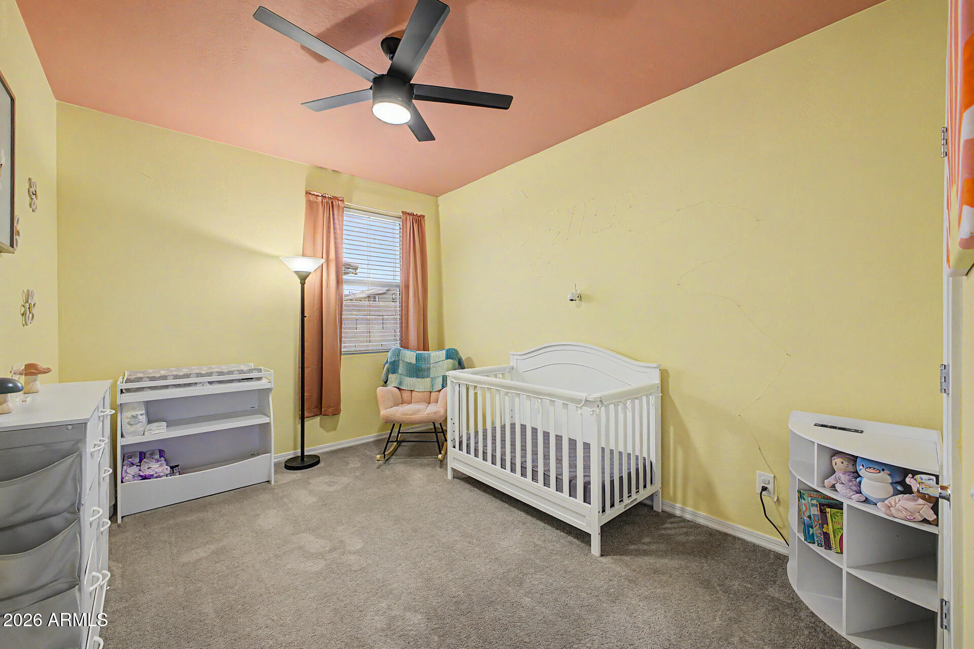 ROOSEVELT PARK PHASE 1 - Residential