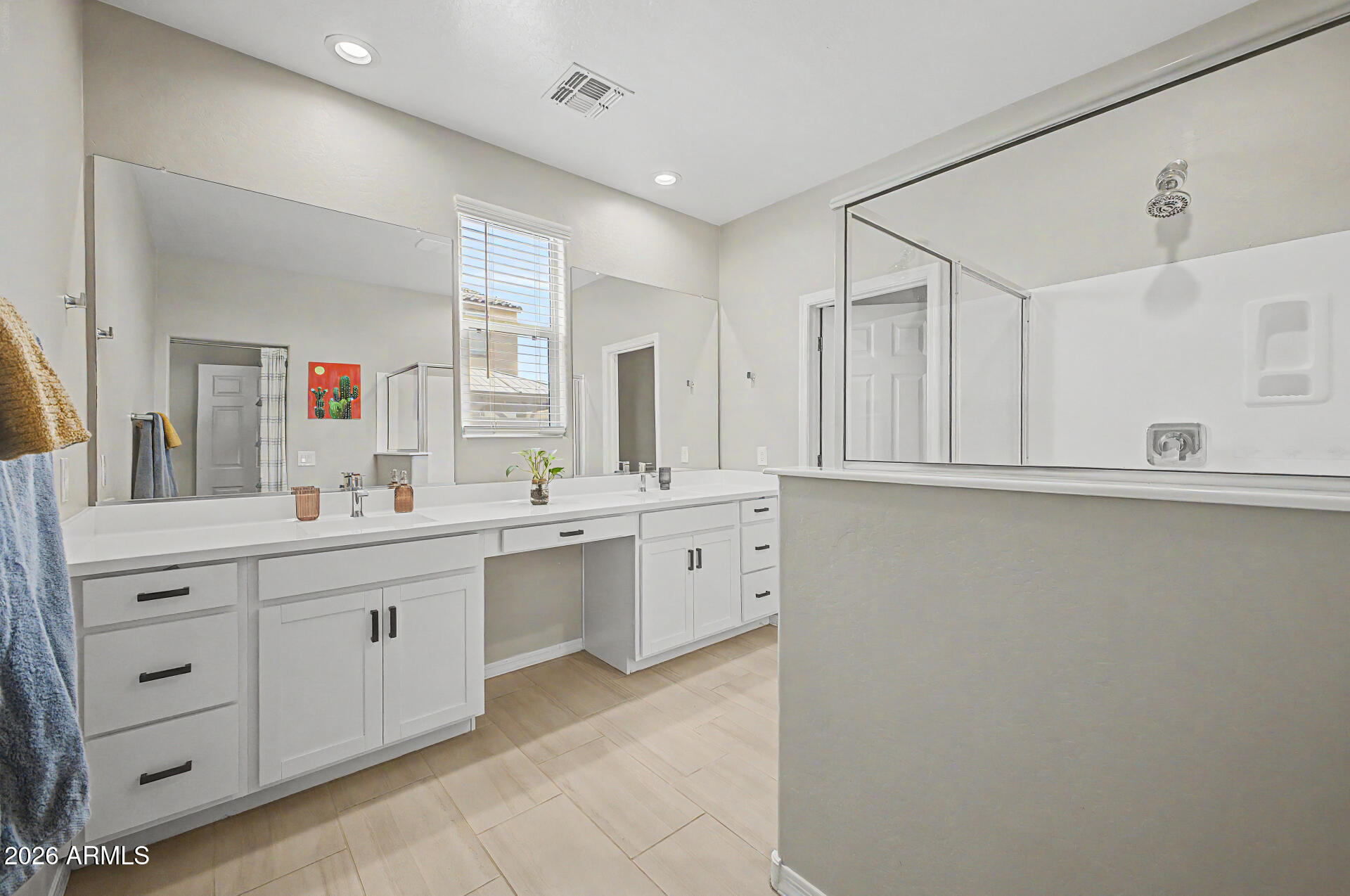 ROOSEVELT PARK PHASE 1 - Residential