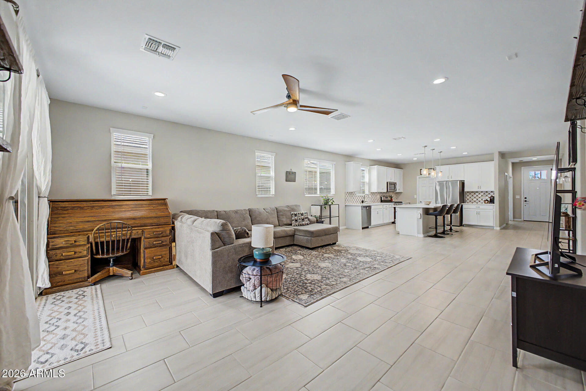 10861 W FILLMORE Street