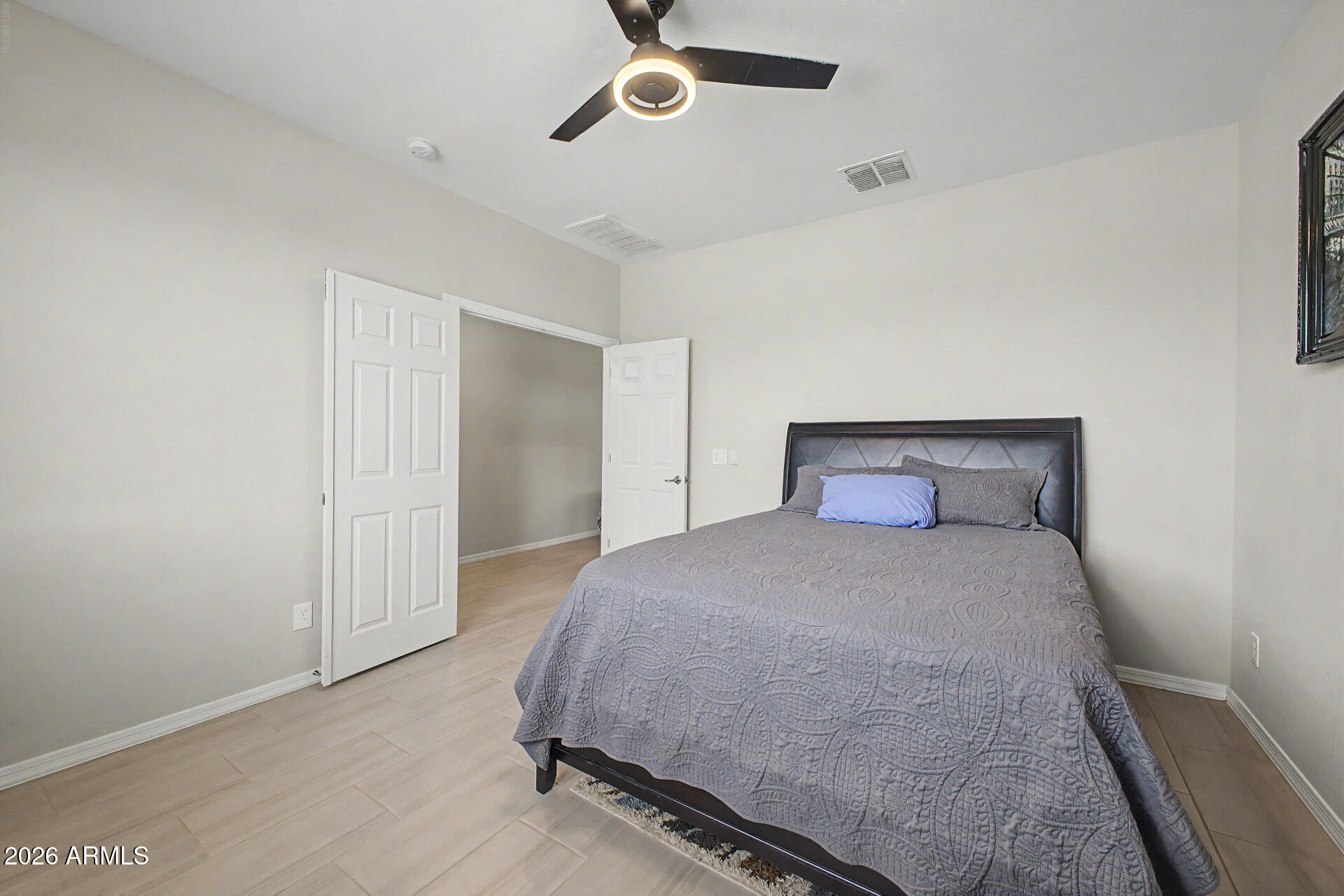 ROOSEVELT PARK PHASE 1 - Residential