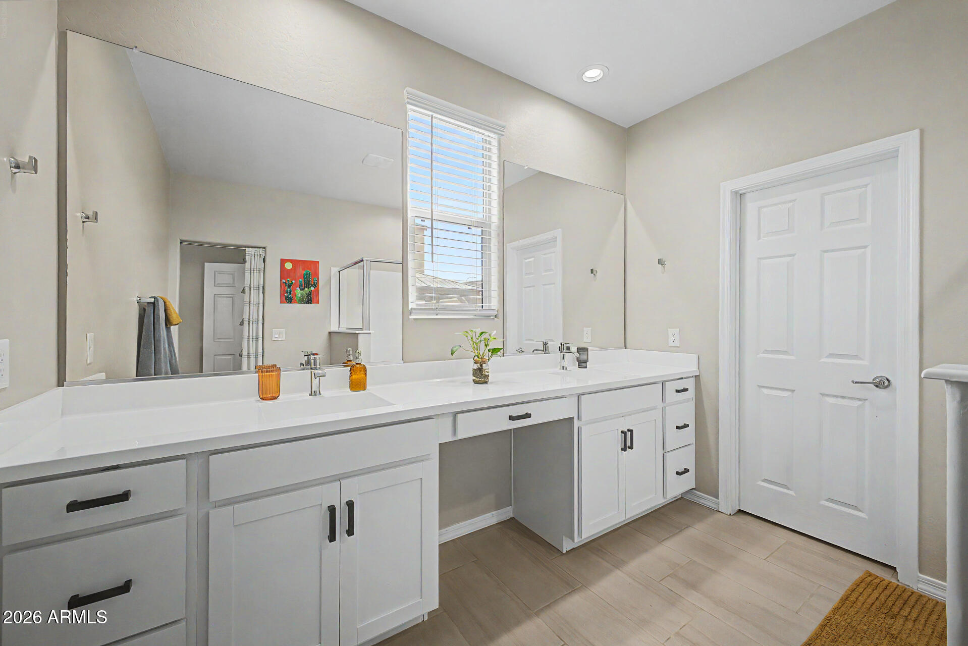 ROOSEVELT PARK PHASE 1 - Residential