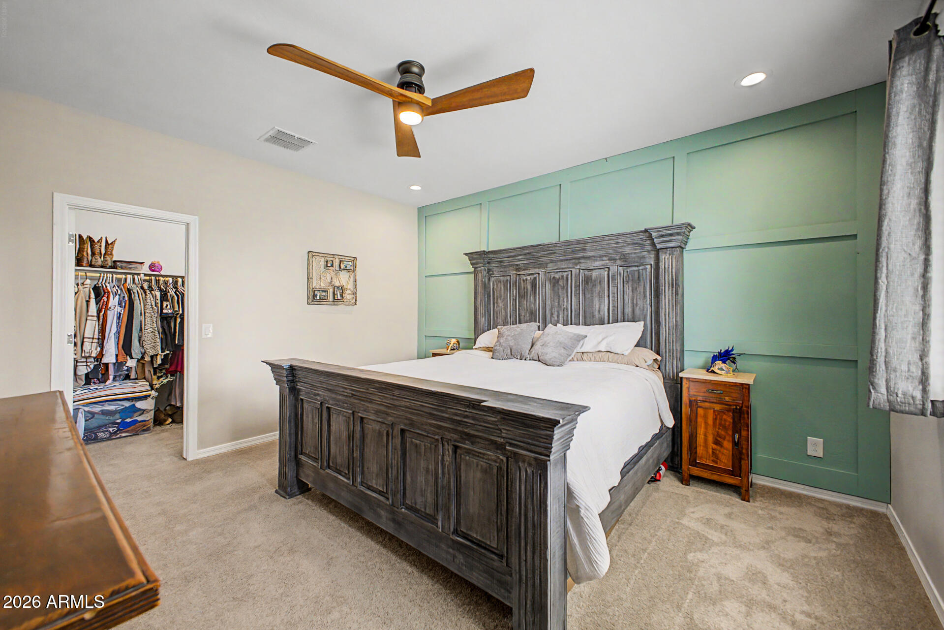 ROOSEVELT PARK PHASE 1 - Residential