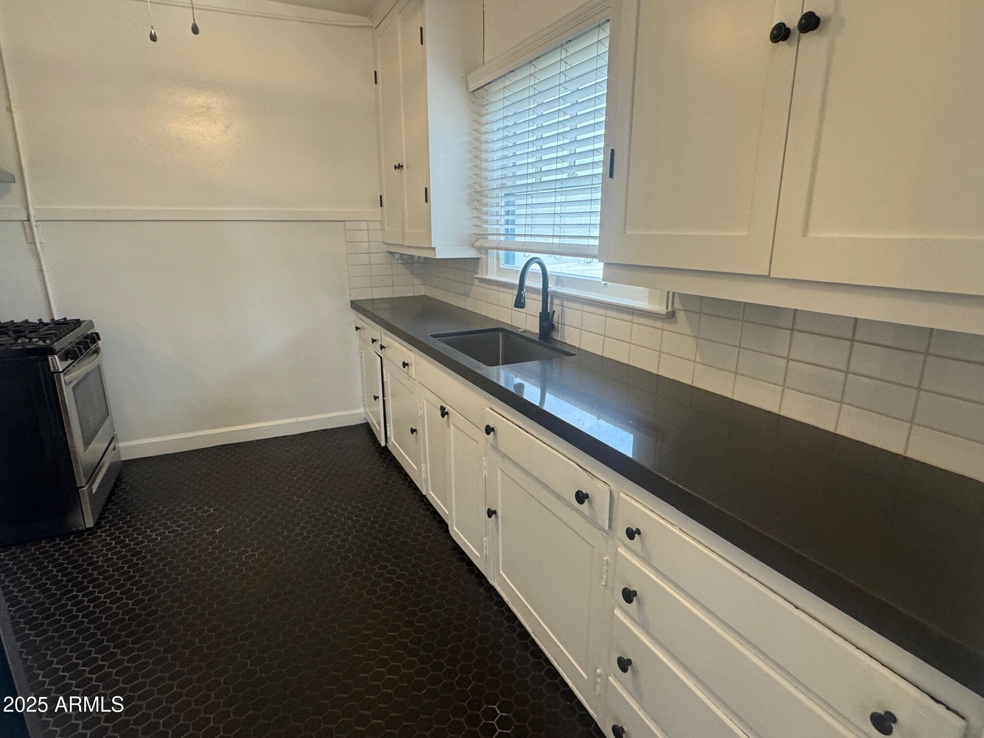 541 W MONTE VISTA Road Apt 3