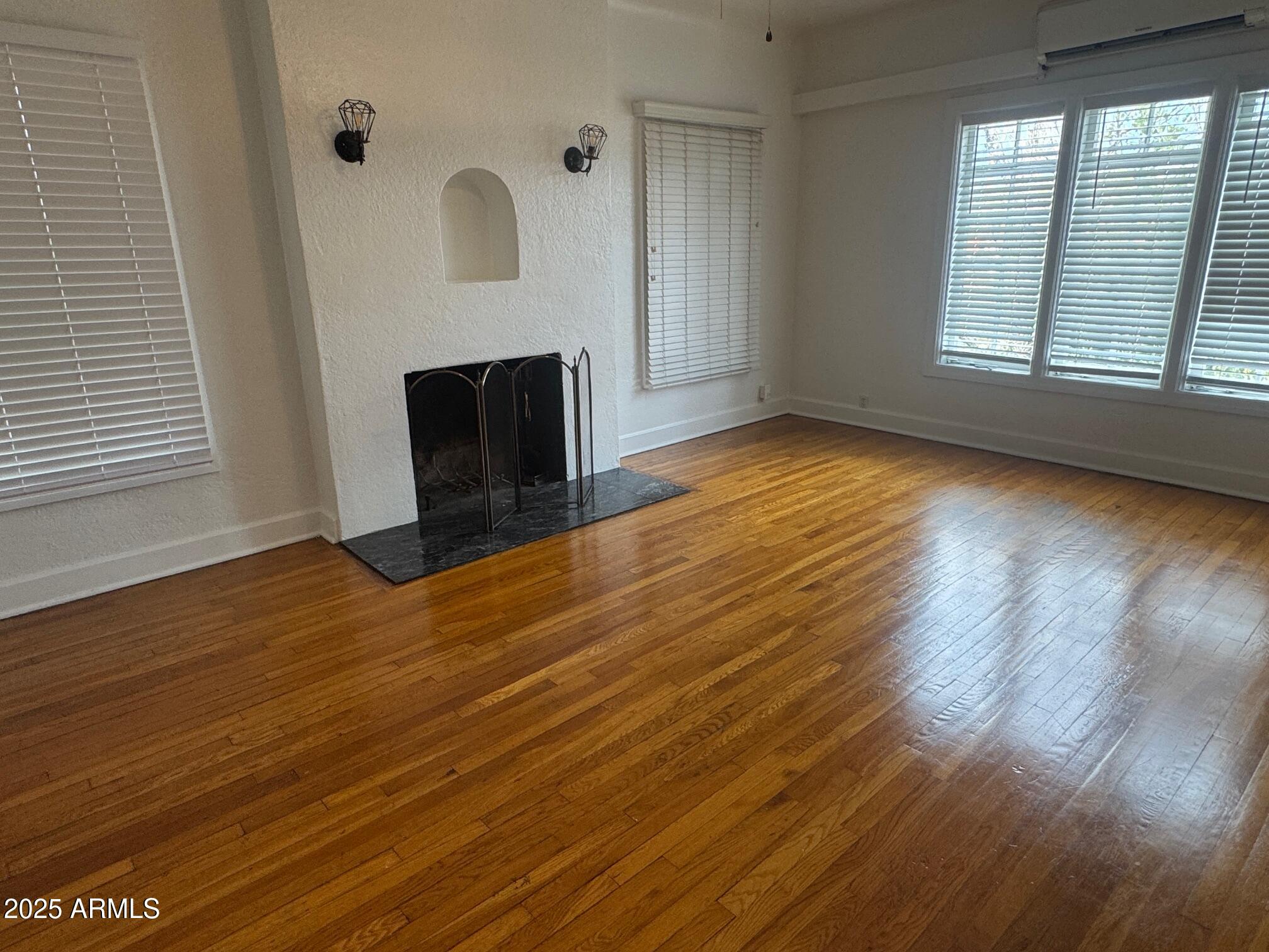541 W MONTE VISTA Road Apt 3
