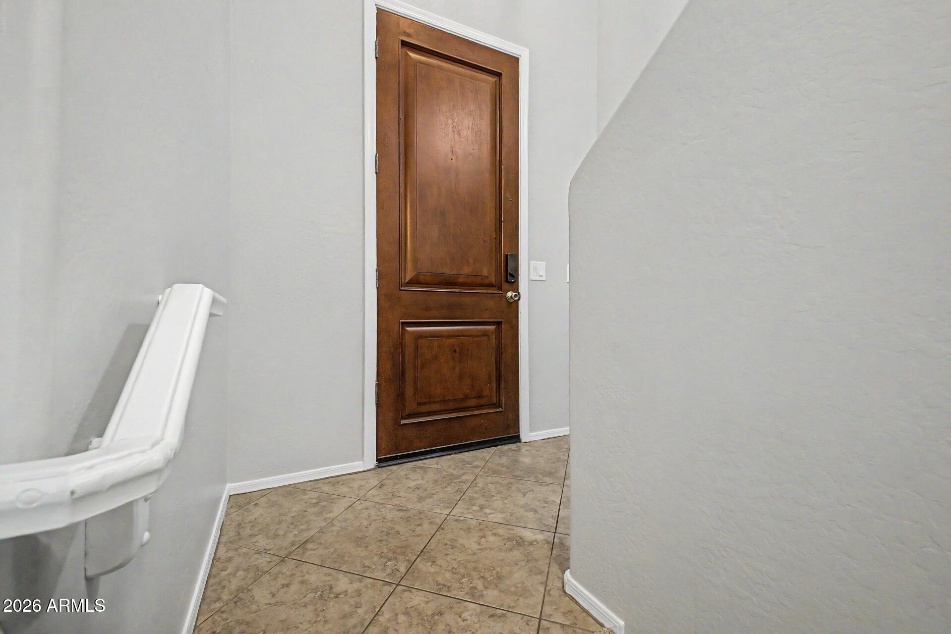 4281 E CARLA VISTA Drive