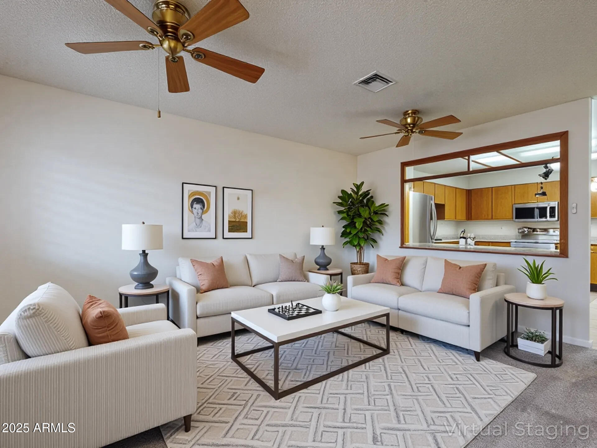 1951 N 64TH Street 55