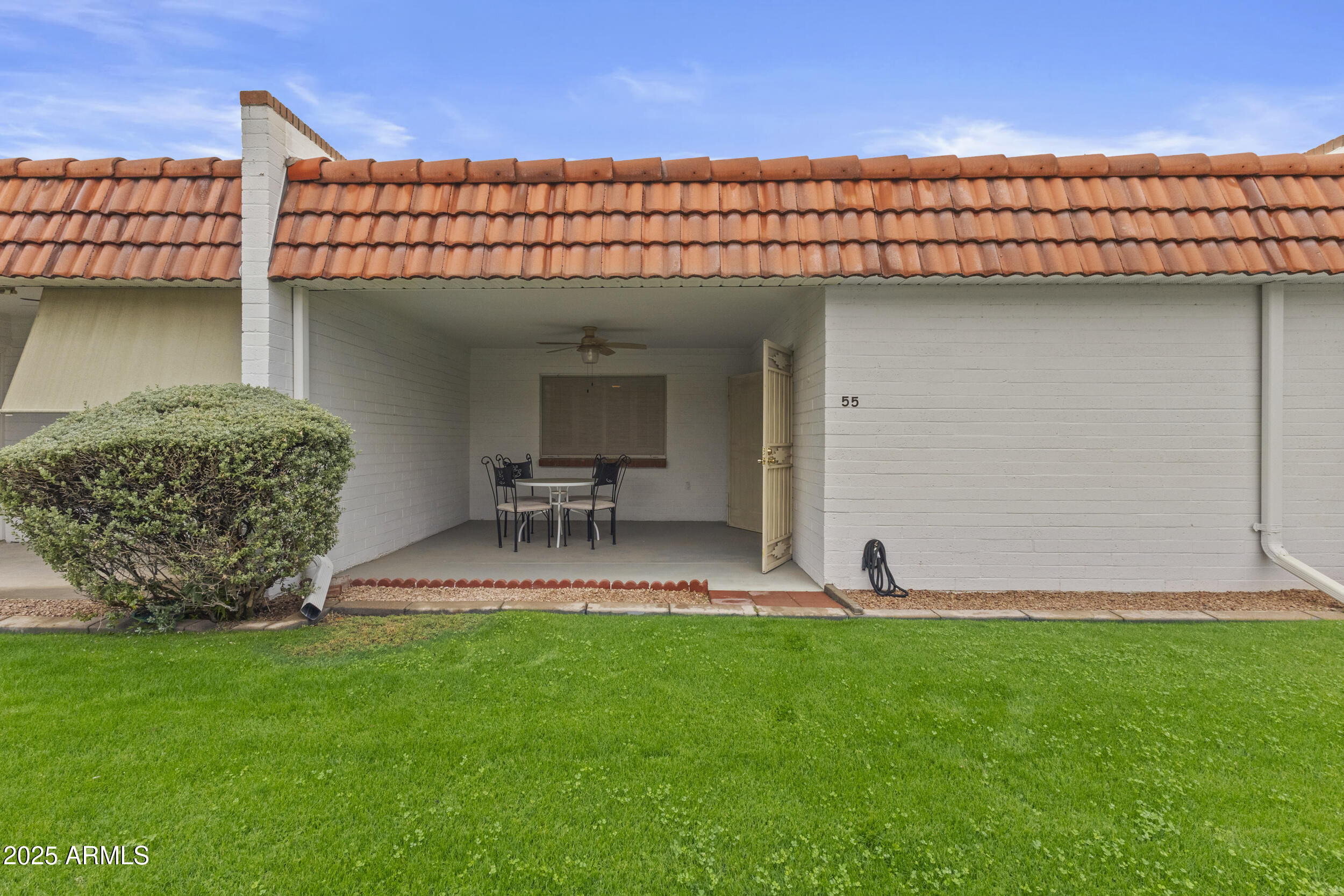 1951 N 64TH Street 55