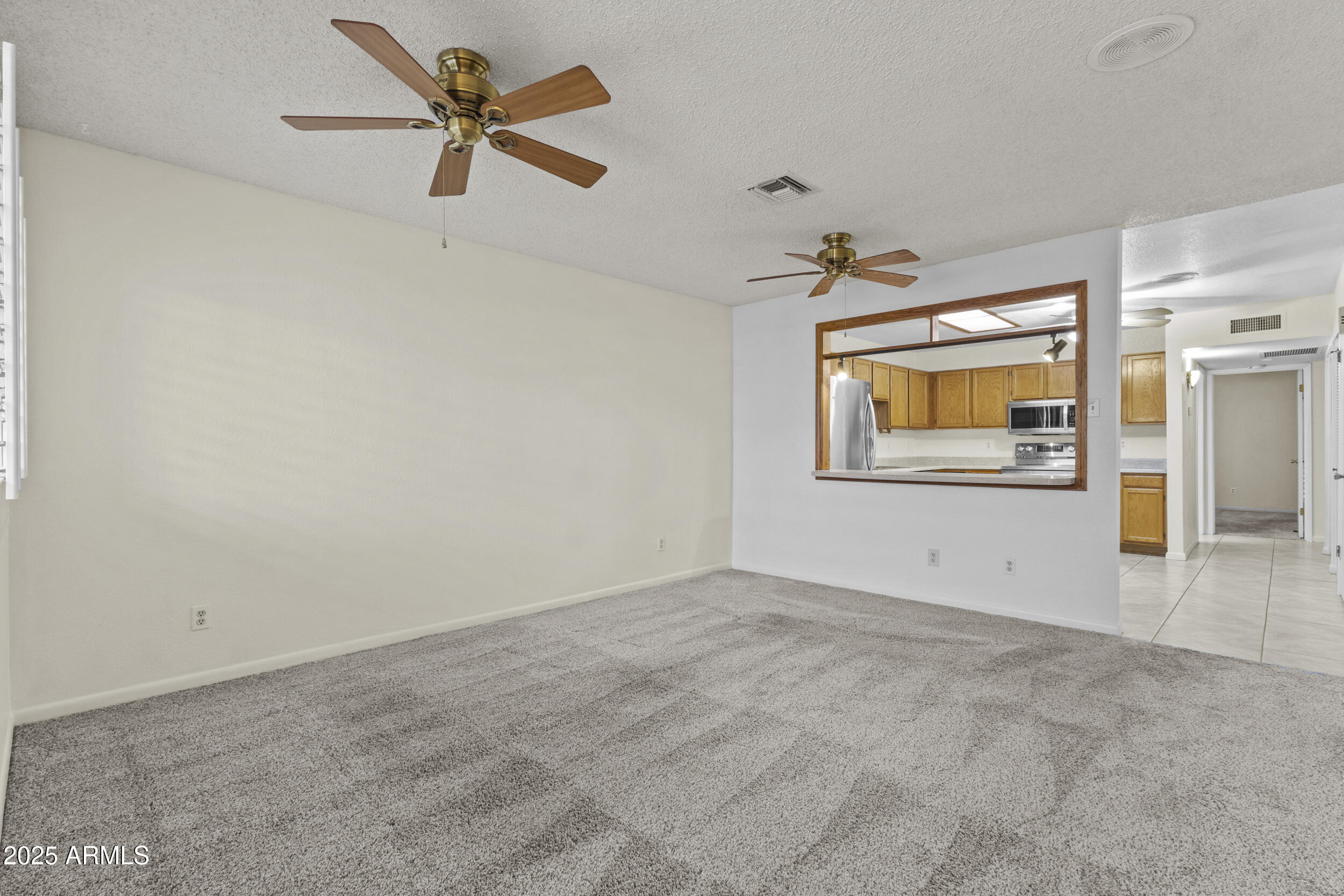 1951 N 64TH Street 55