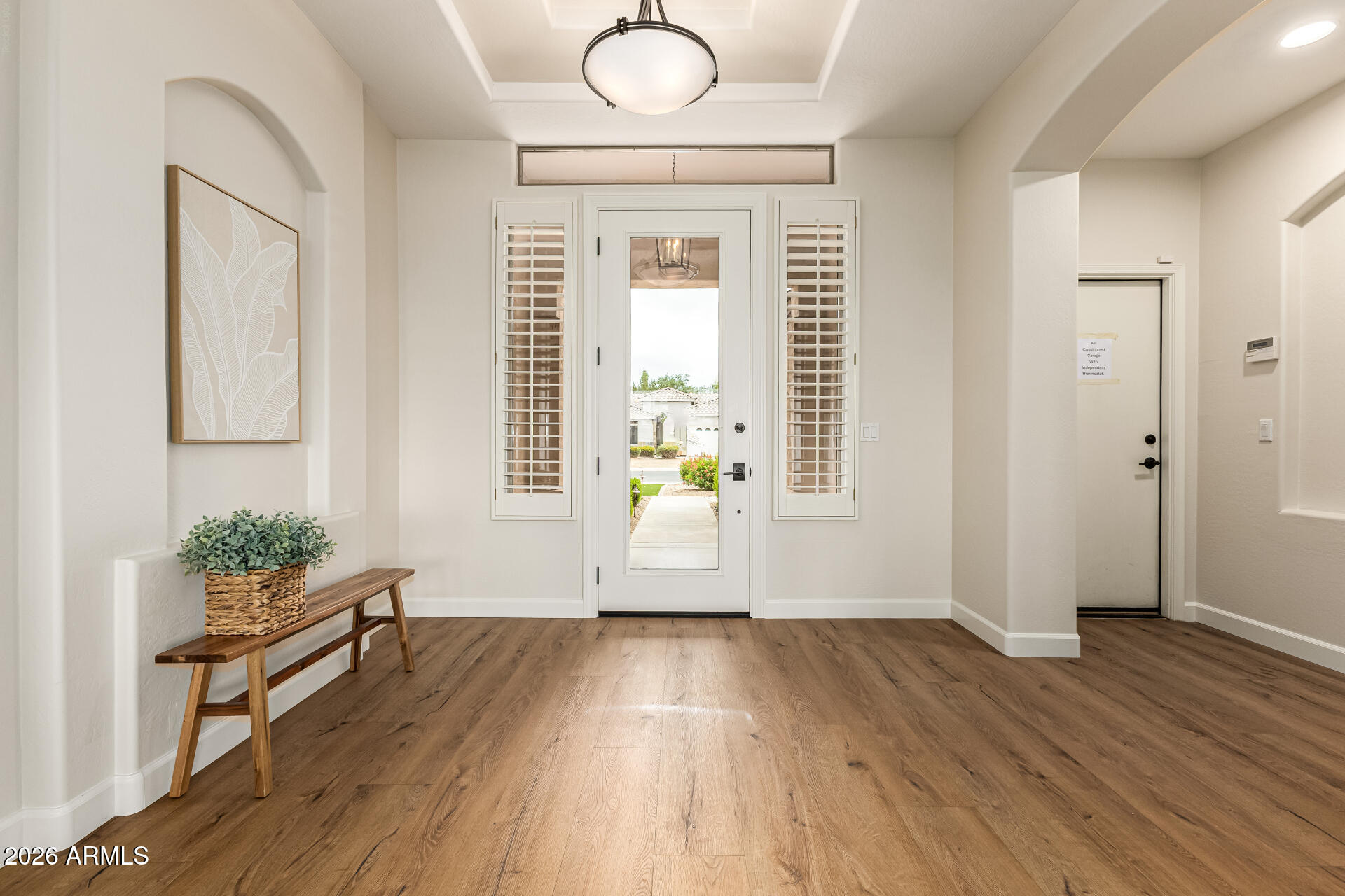 648 S ROANOKE Street