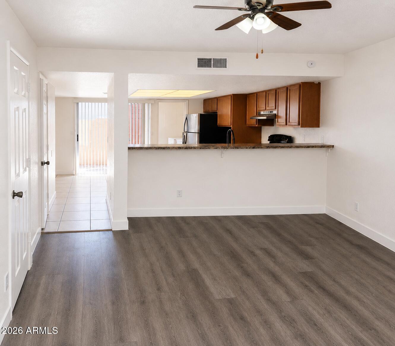 4828 W ORANGEWOOD Avenue 131