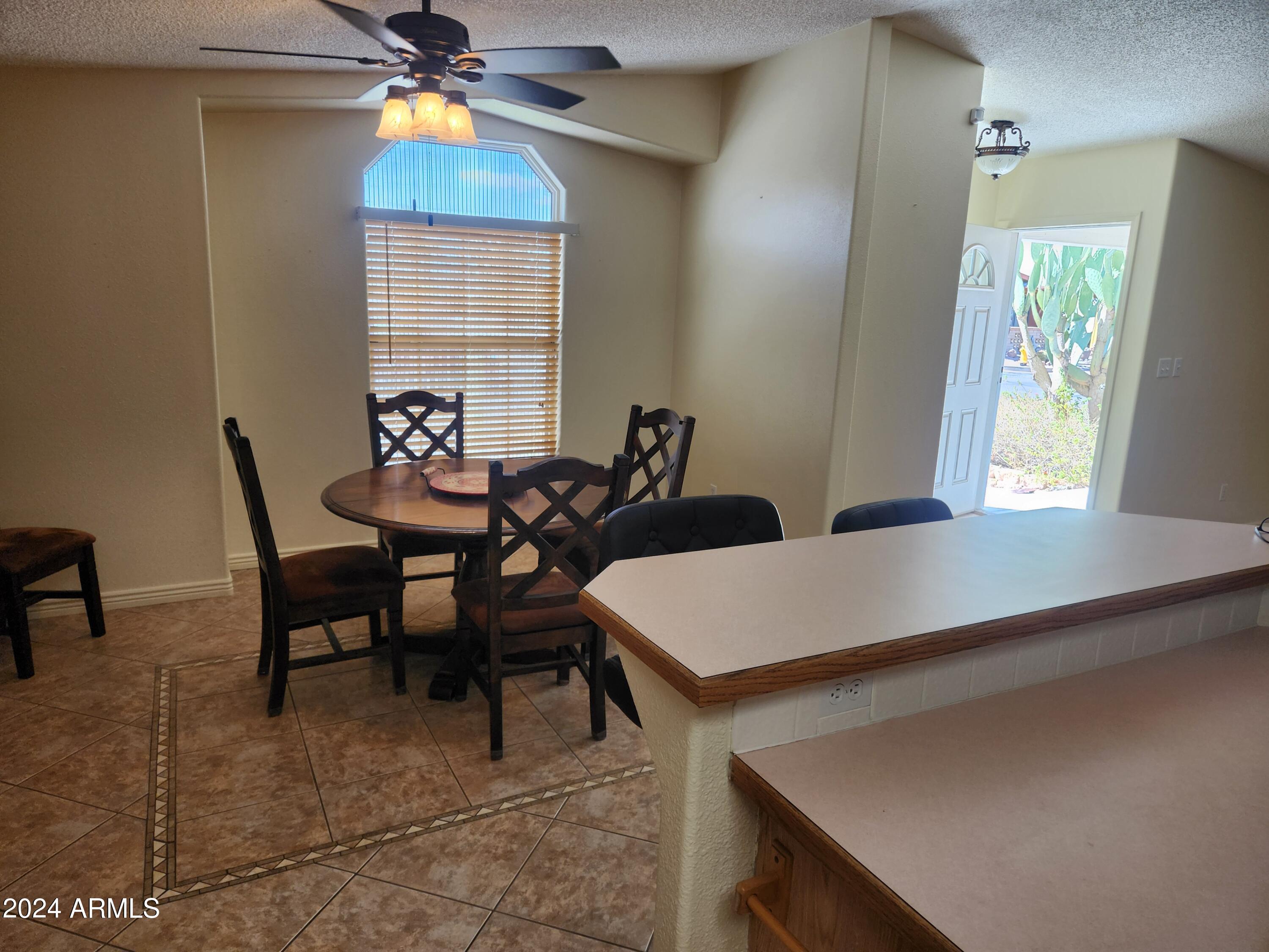 3500 S TOMAHAWK Road LOT