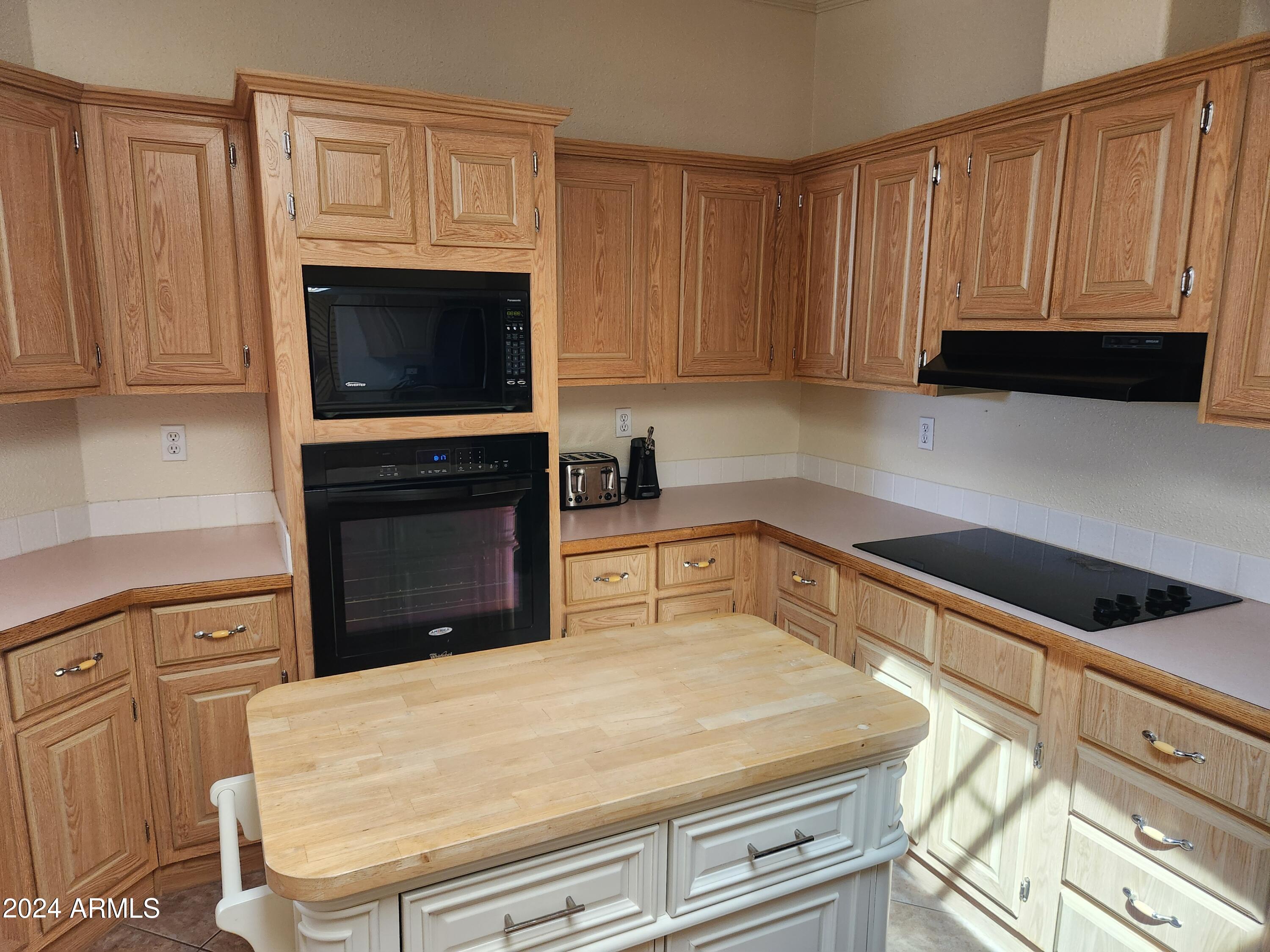 3500 S TOMAHAWK Road LOT