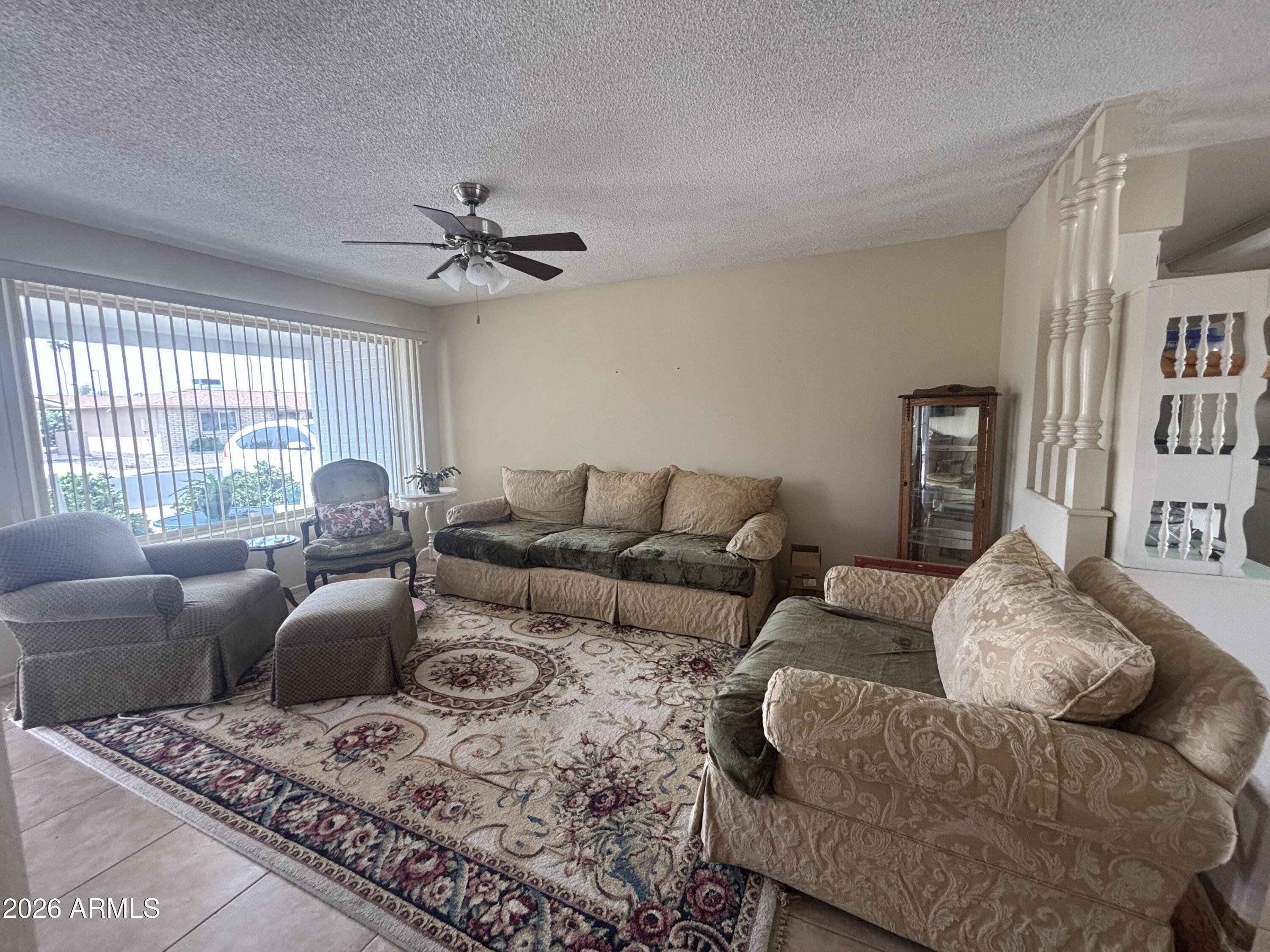 4620 E DRAGOON Avenue