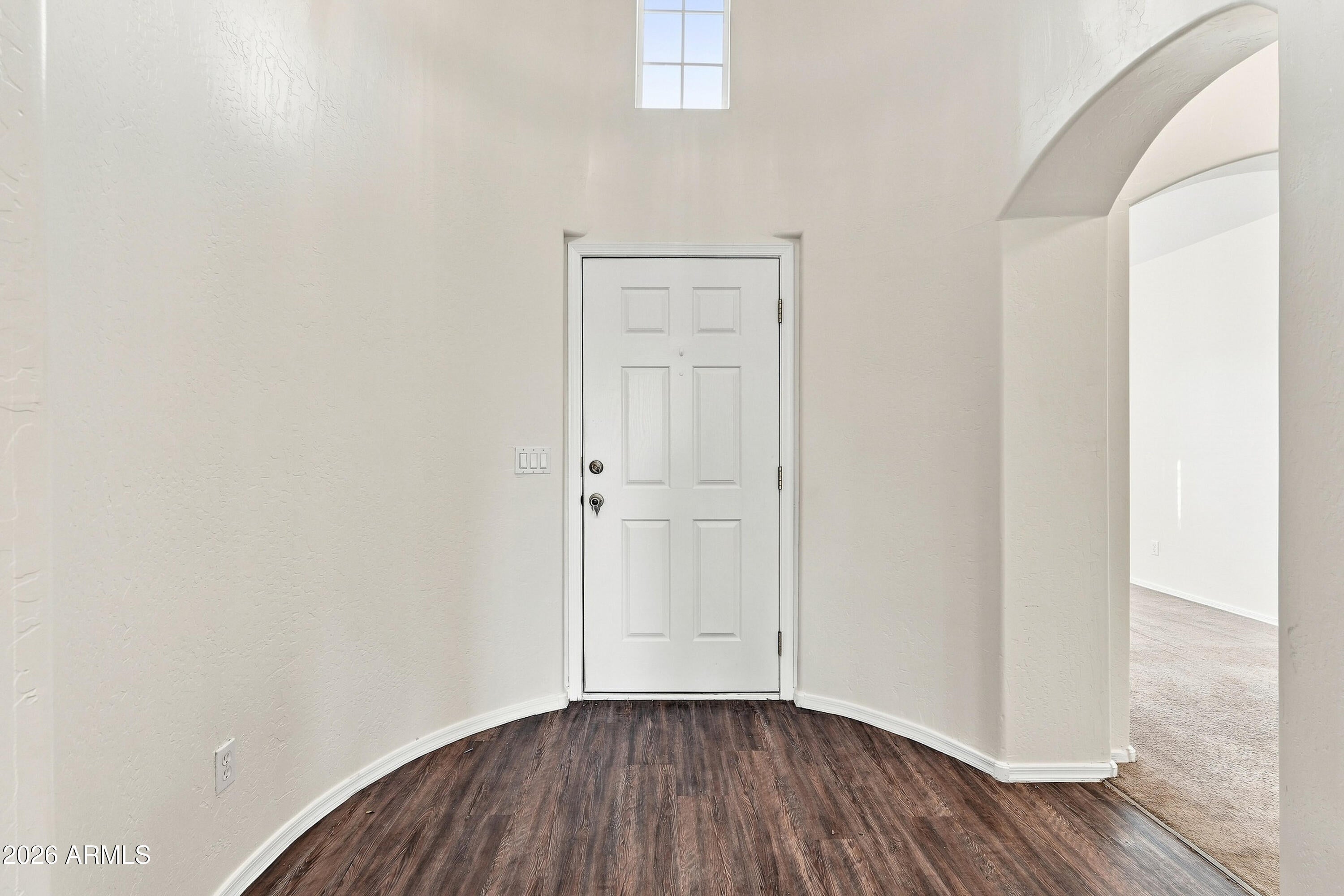 14843 W SHAW BUTTE Drive