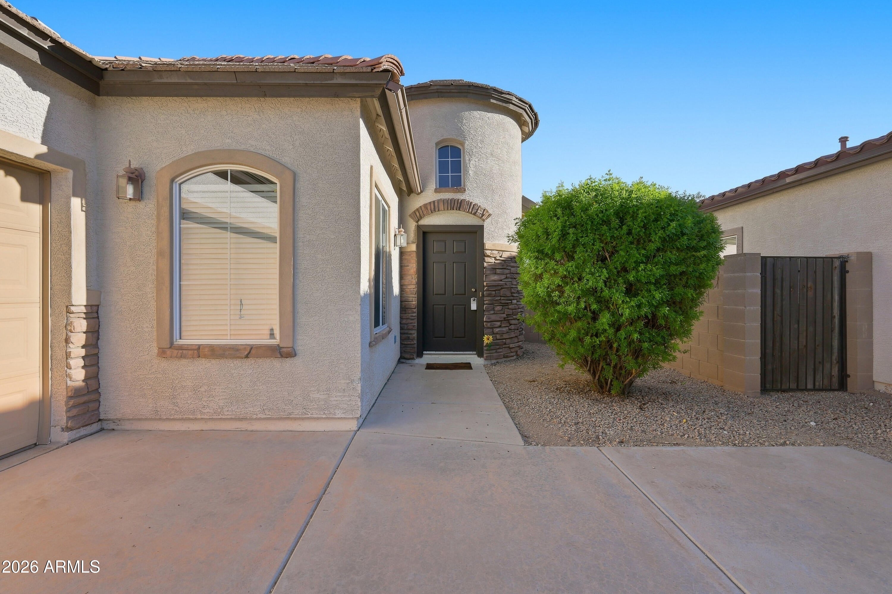 14843 W SHAW BUTTE Drive