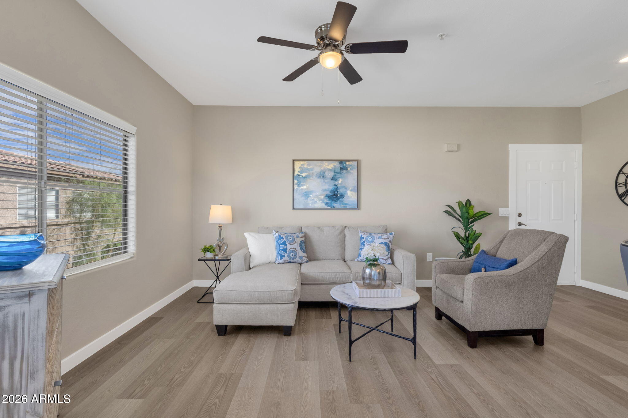 13700 N FOUNTAIN HILLS Boulevard 317