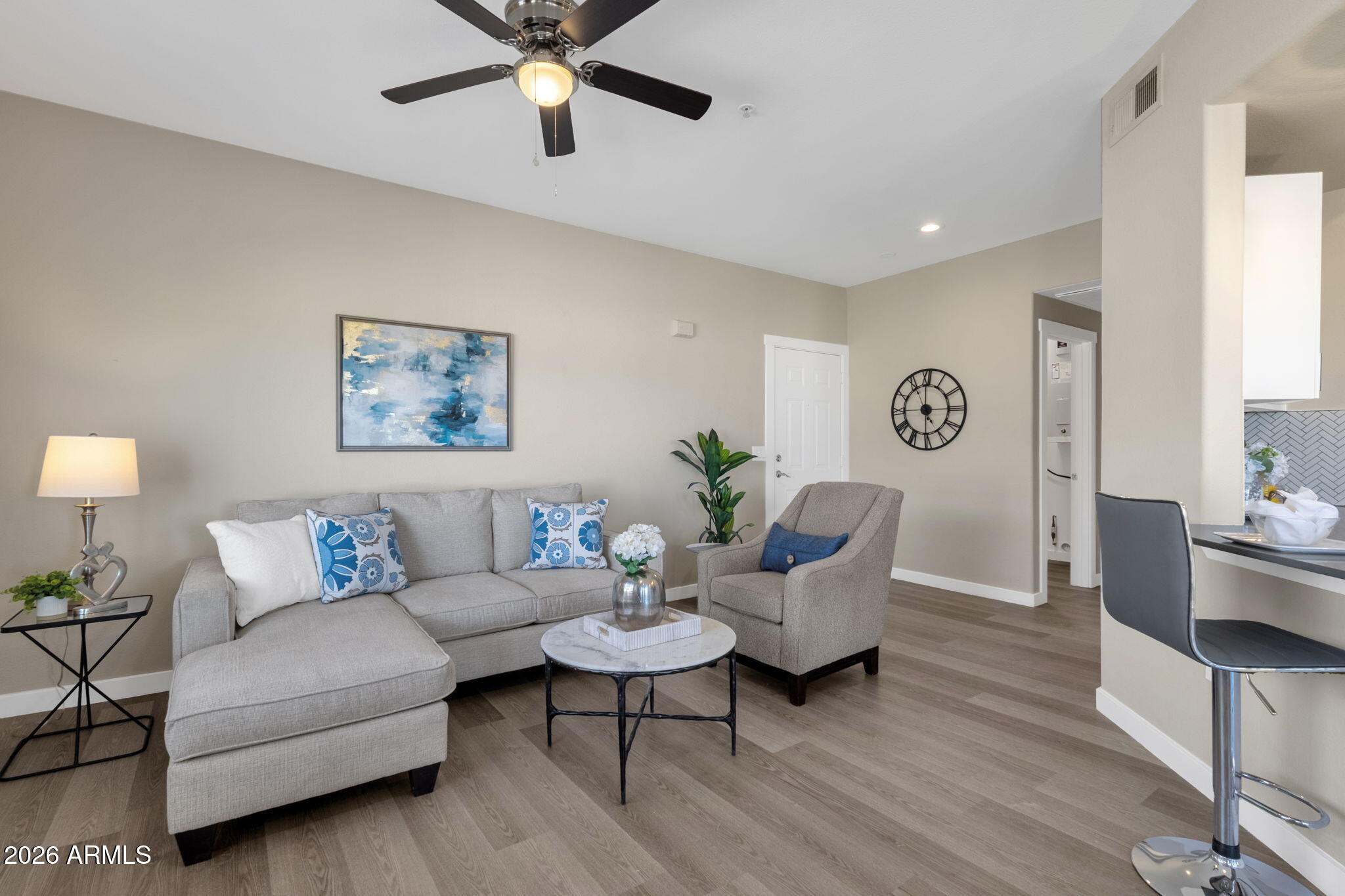 13700 N FOUNTAIN HILLS Boulevard 317
