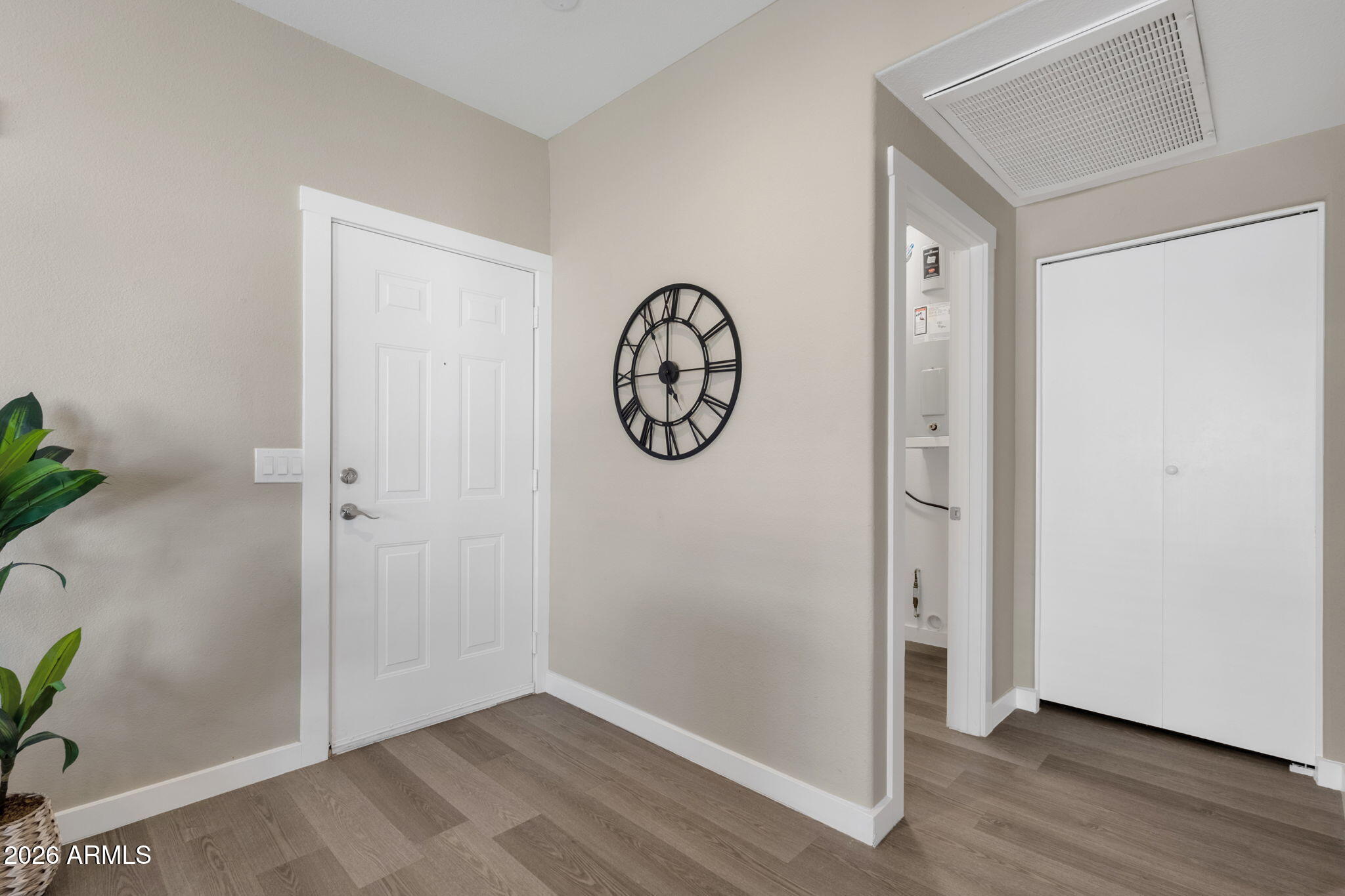 13700 N FOUNTAIN HILLS Boulevard 317