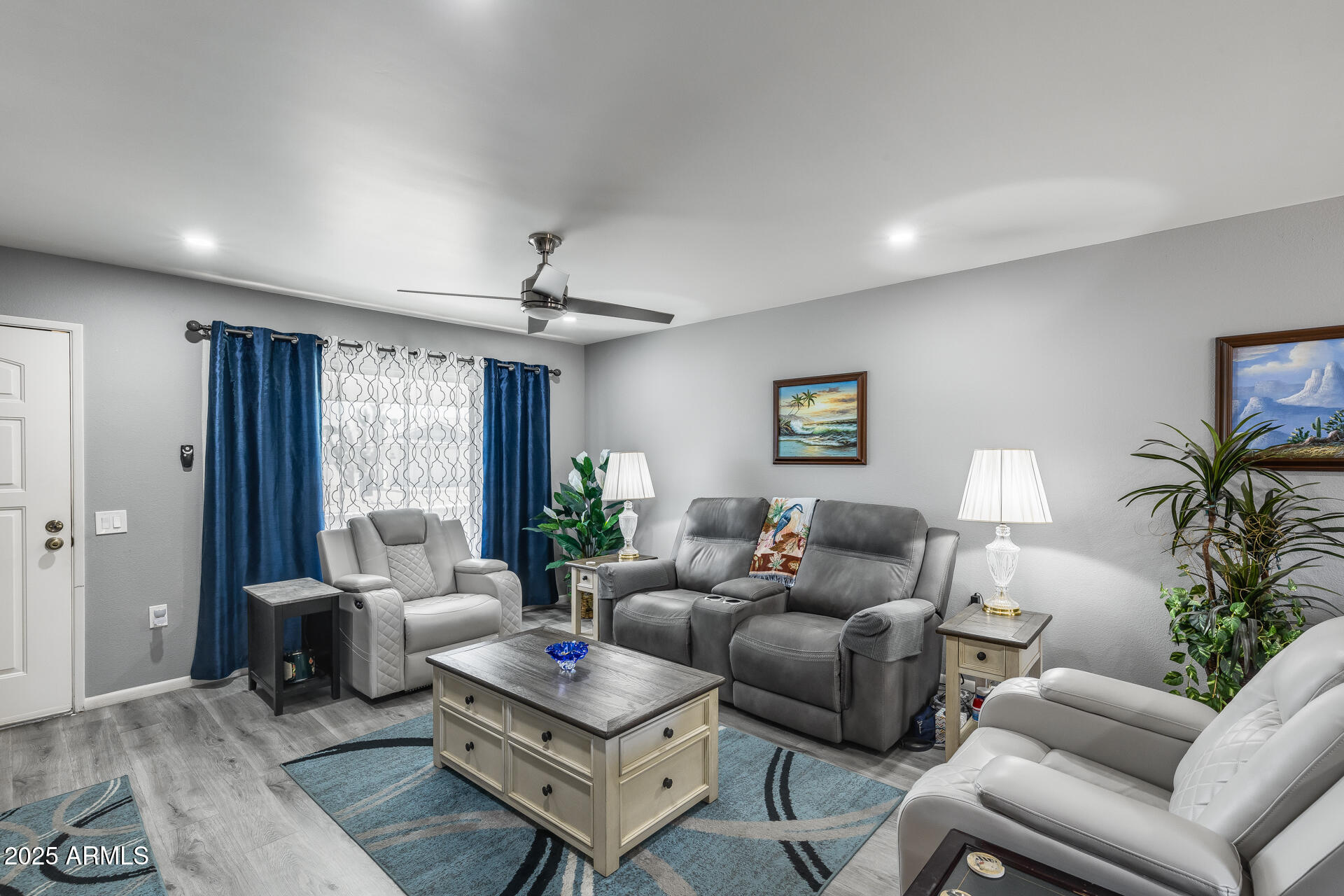 18203 N 130TH Avenue