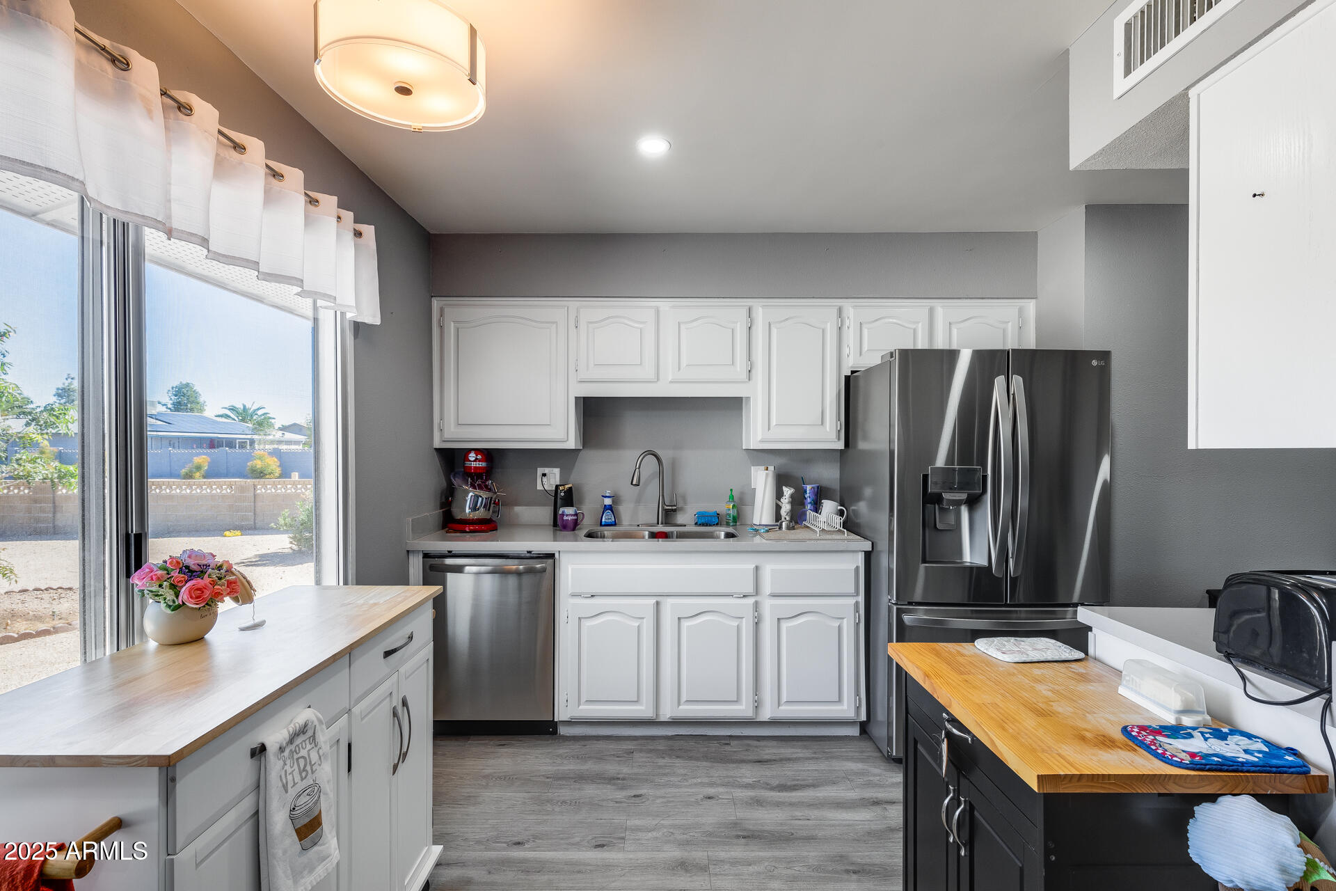 18203 N 130TH Avenue