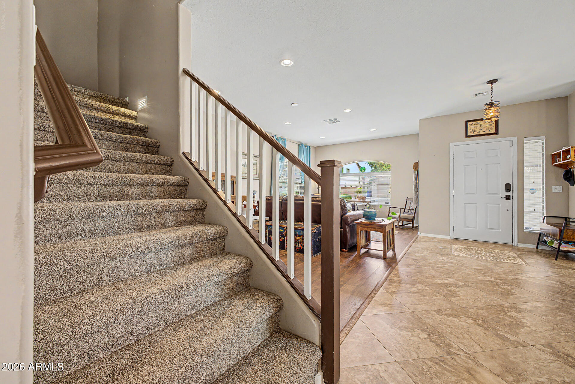 4109 E Peach Tree Drive