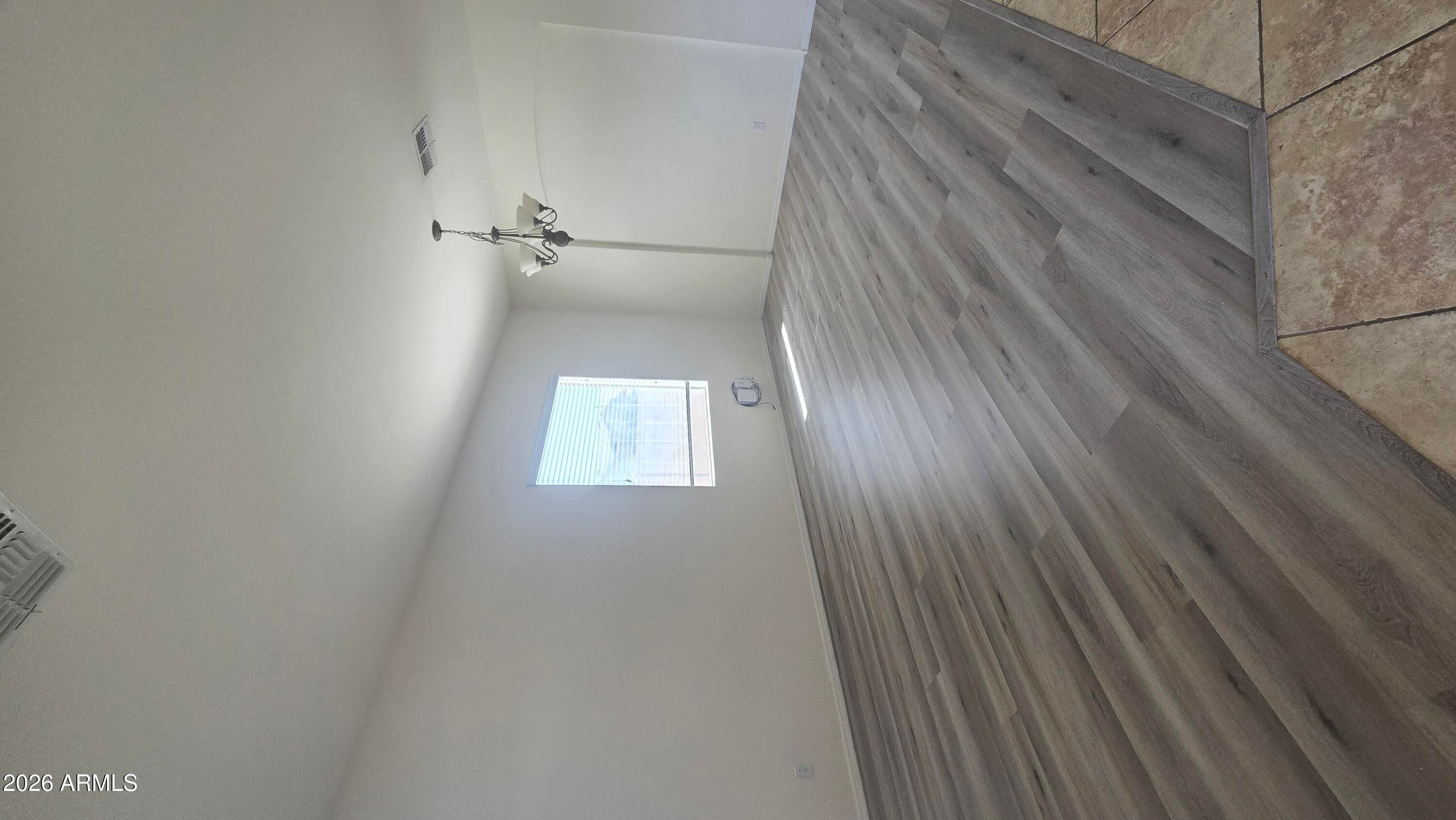 3586 W Naomi Lane