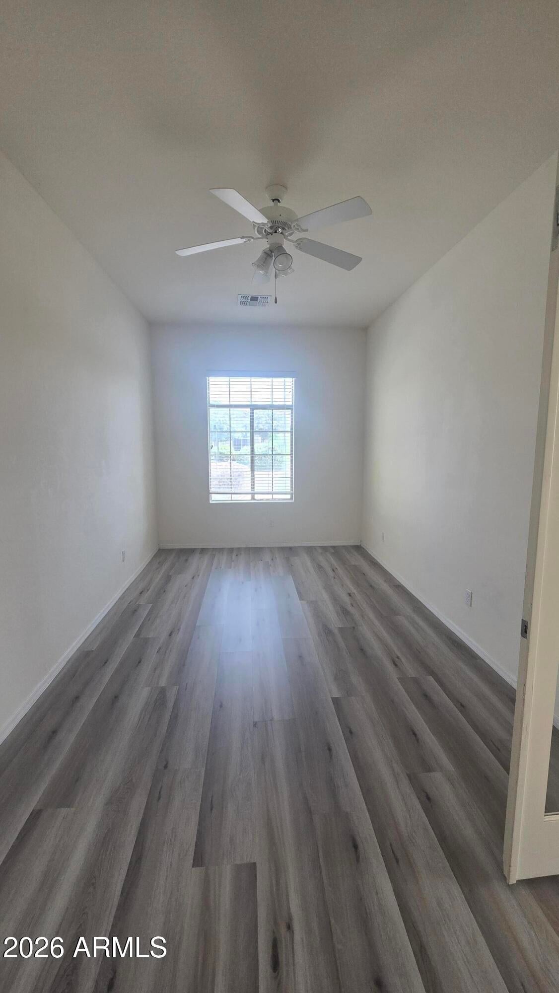 3586 W Naomi Lane