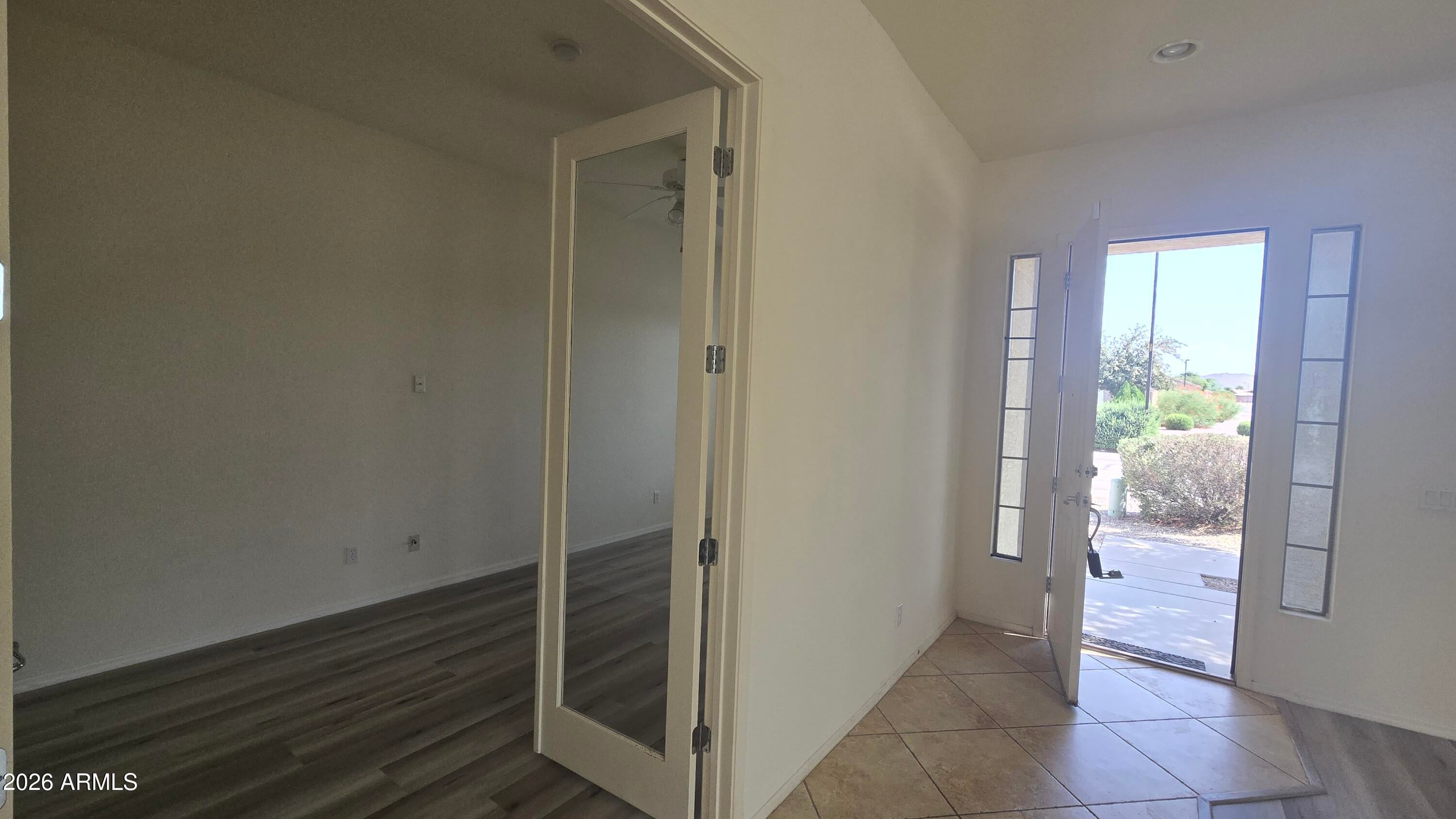 3586 W Naomi Lane