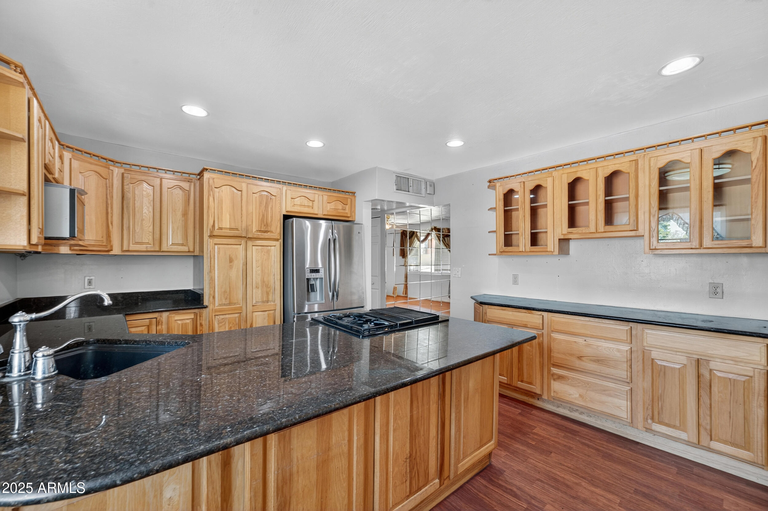 1114 E ORCHID Lane
