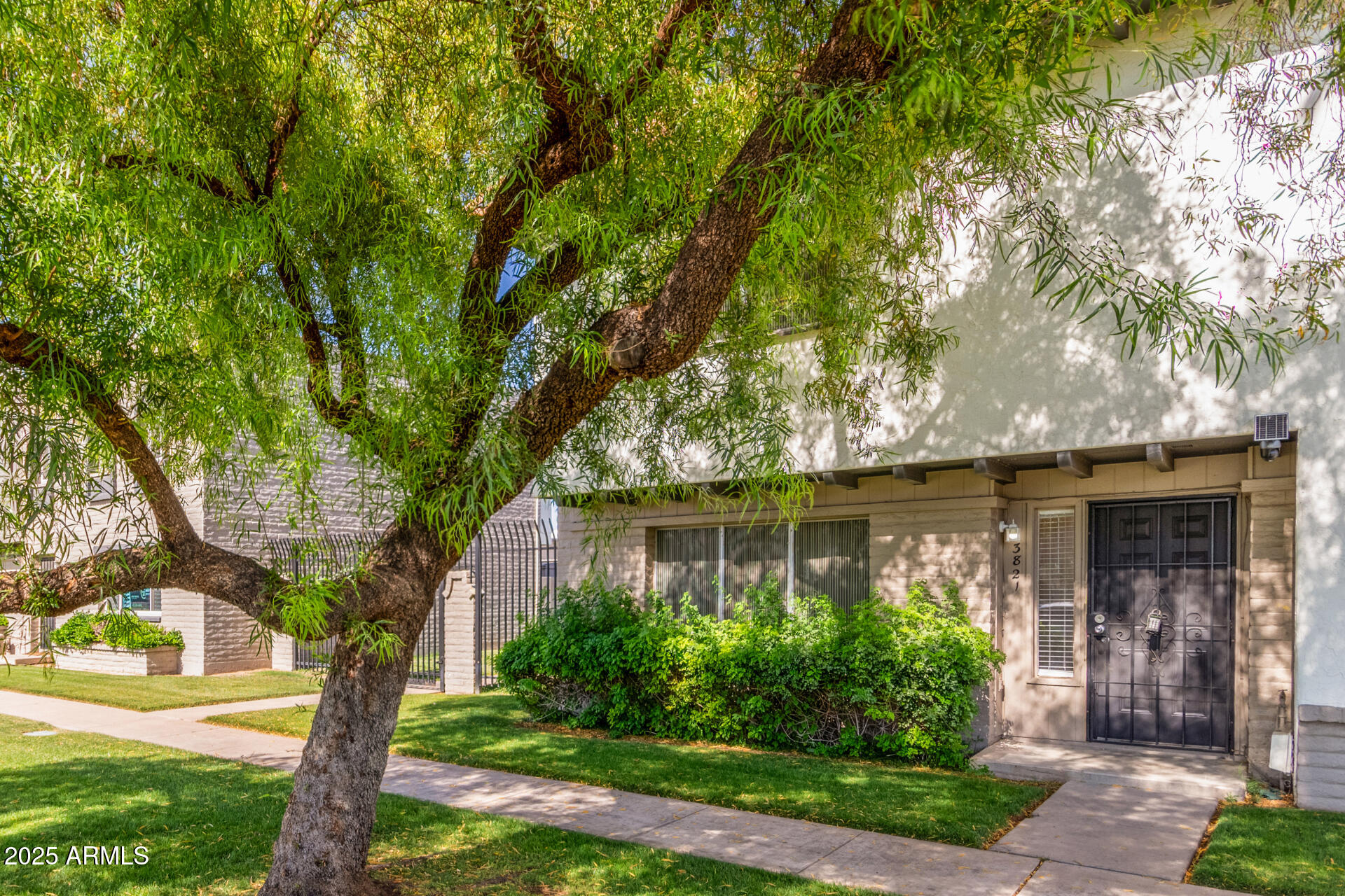 3821 N 28TH Street