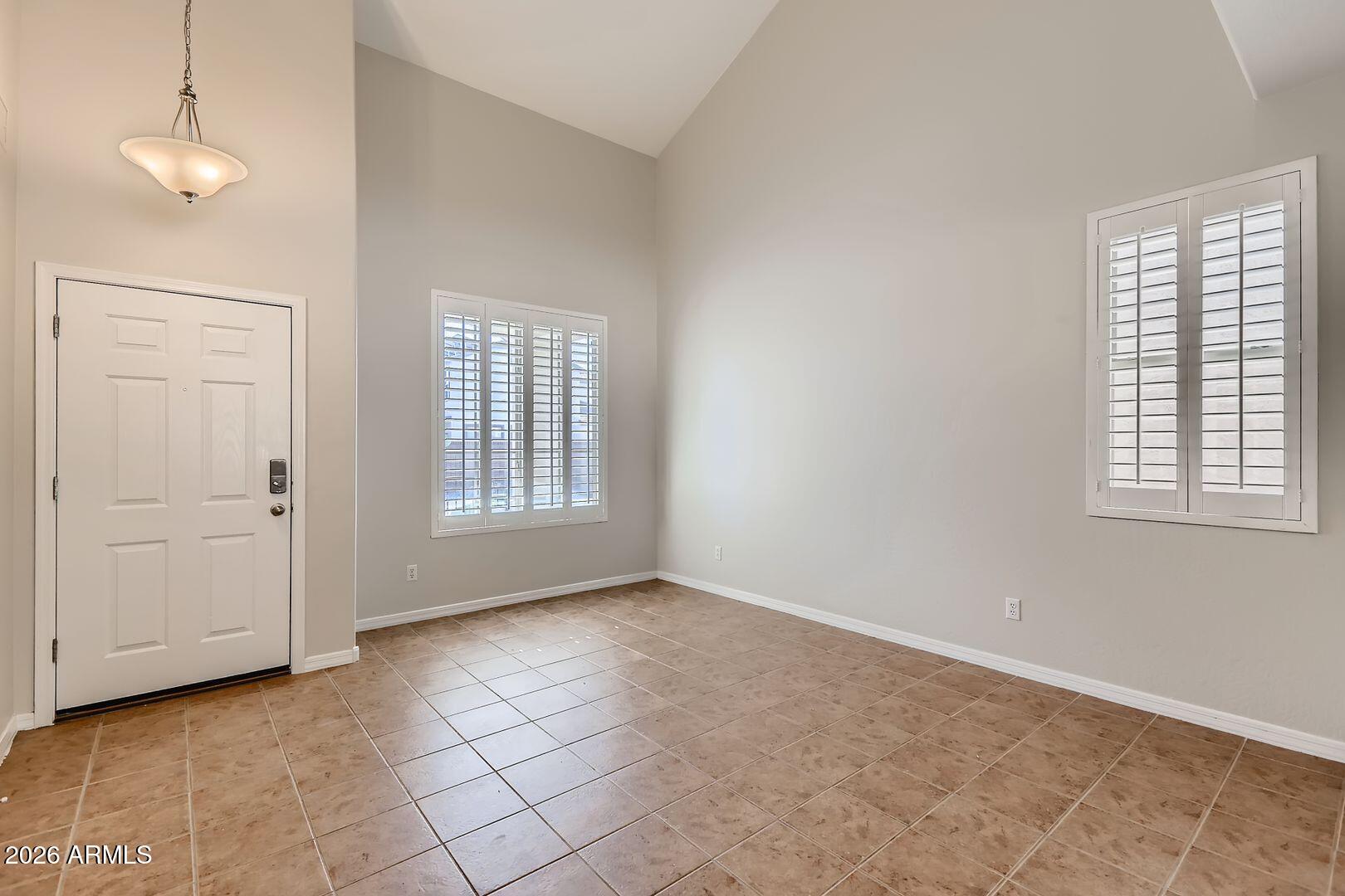 17456 W MAUNA LOA Lane