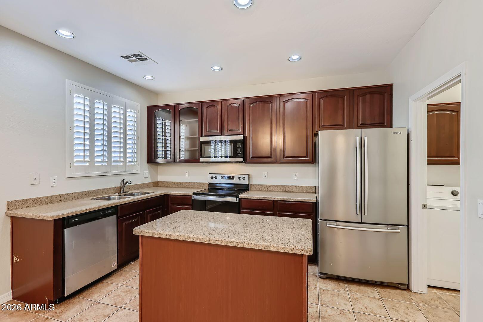 17456 W MAUNA LOA Lane