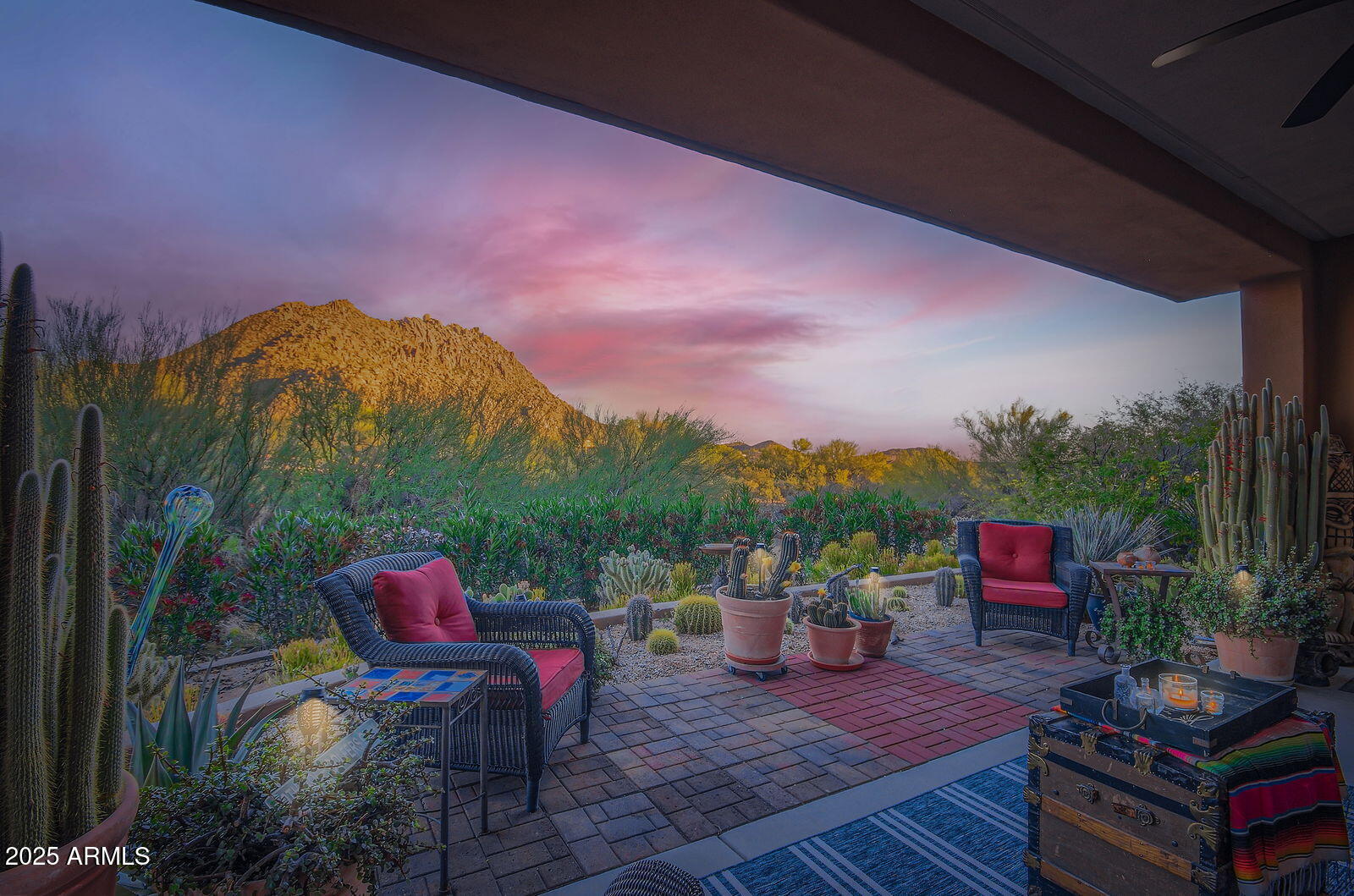 Scottsdale, Arizona 85262, United States, 2 Bedrooms Bedrooms, ,3 BathroomsBathrooms,Residential,Active,135680