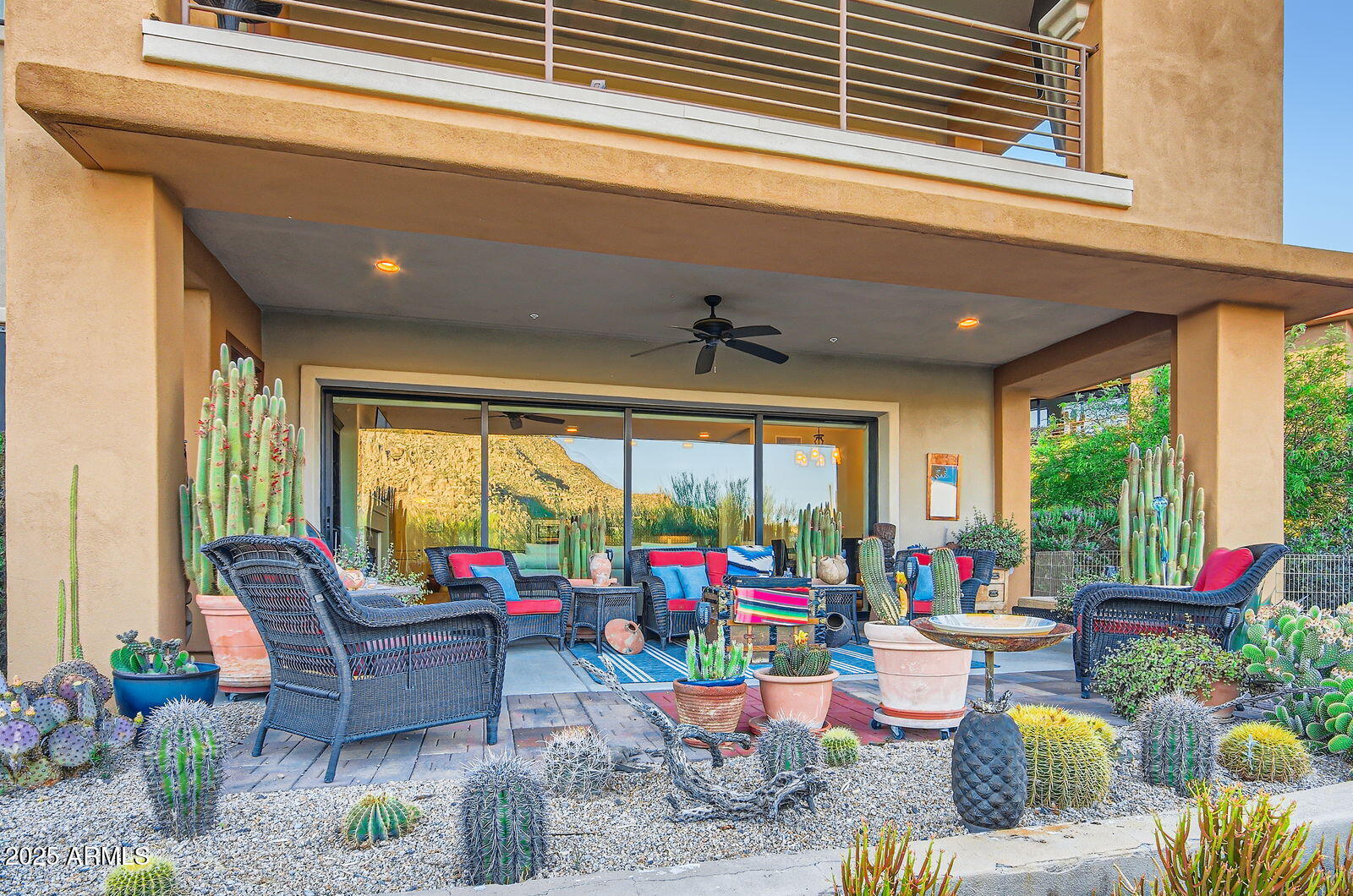 Scottsdale, Arizona 85262, United States, 2 Bedrooms Bedrooms, ,3 BathroomsBathrooms,Residential,Active,135680