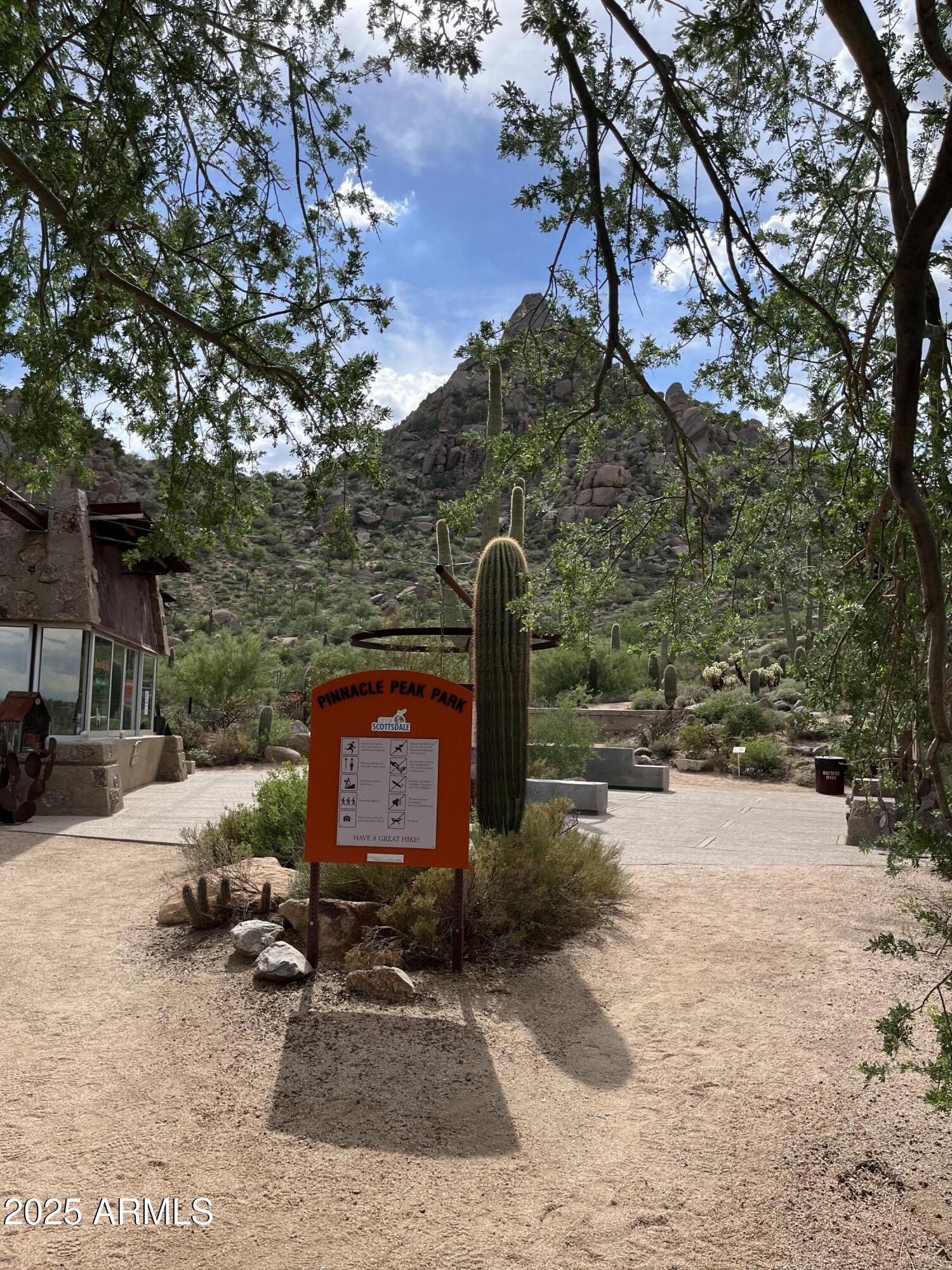 Scottsdale, Arizona 85262, United States, 2 Bedrooms Bedrooms, ,3 BathroomsBathrooms,Residential,Active,135680