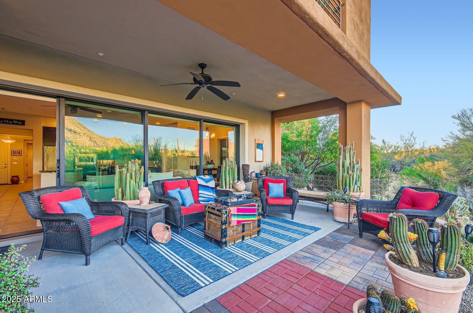 Scottsdale, Arizona 85262, United States, 2 Bedrooms Bedrooms, ,3 BathroomsBathrooms,Residential,Active,135680