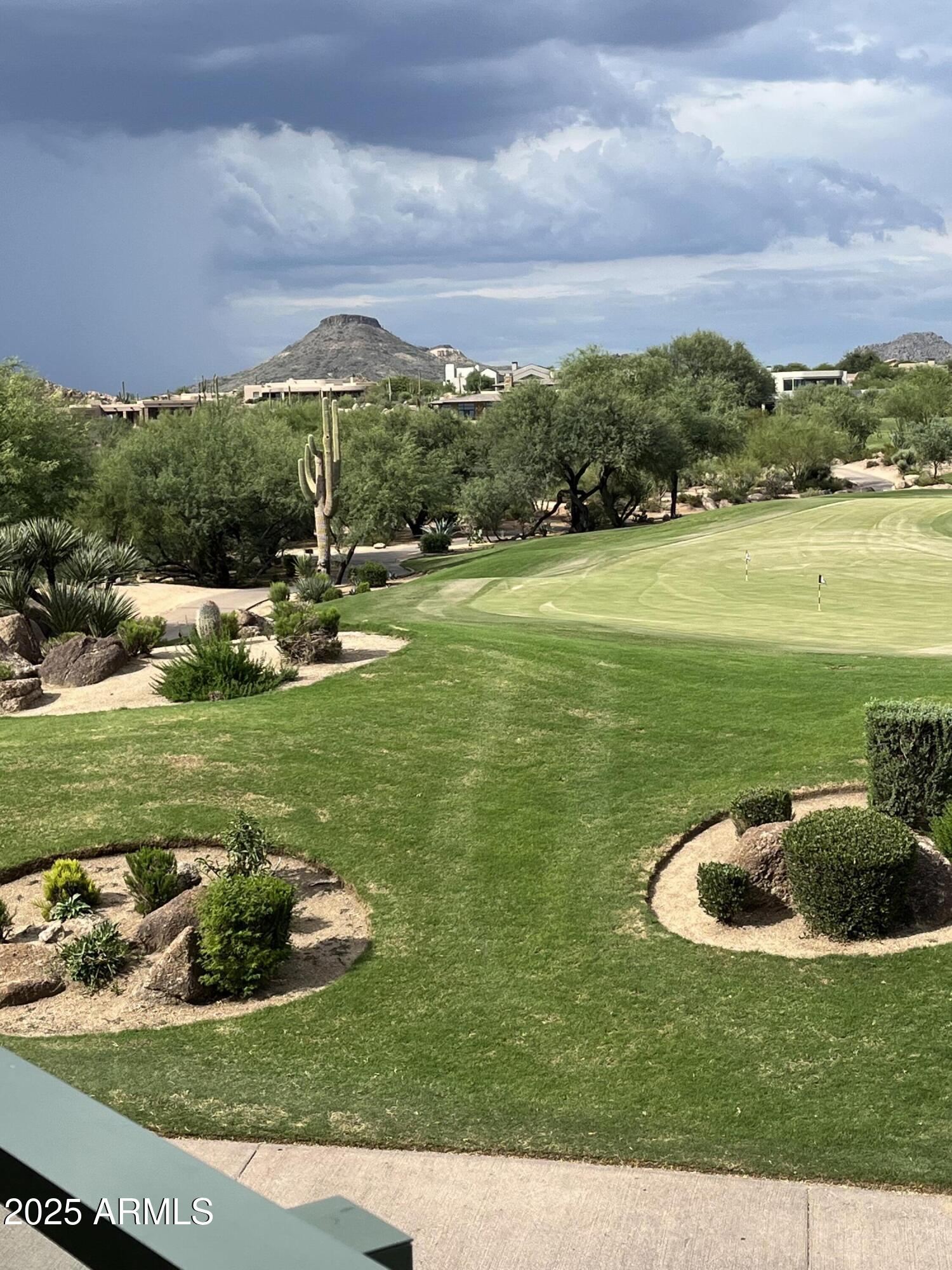 Scottsdale, Arizona 85262, United States, 2 Bedrooms Bedrooms, ,3 BathroomsBathrooms,Residential,Active,135680