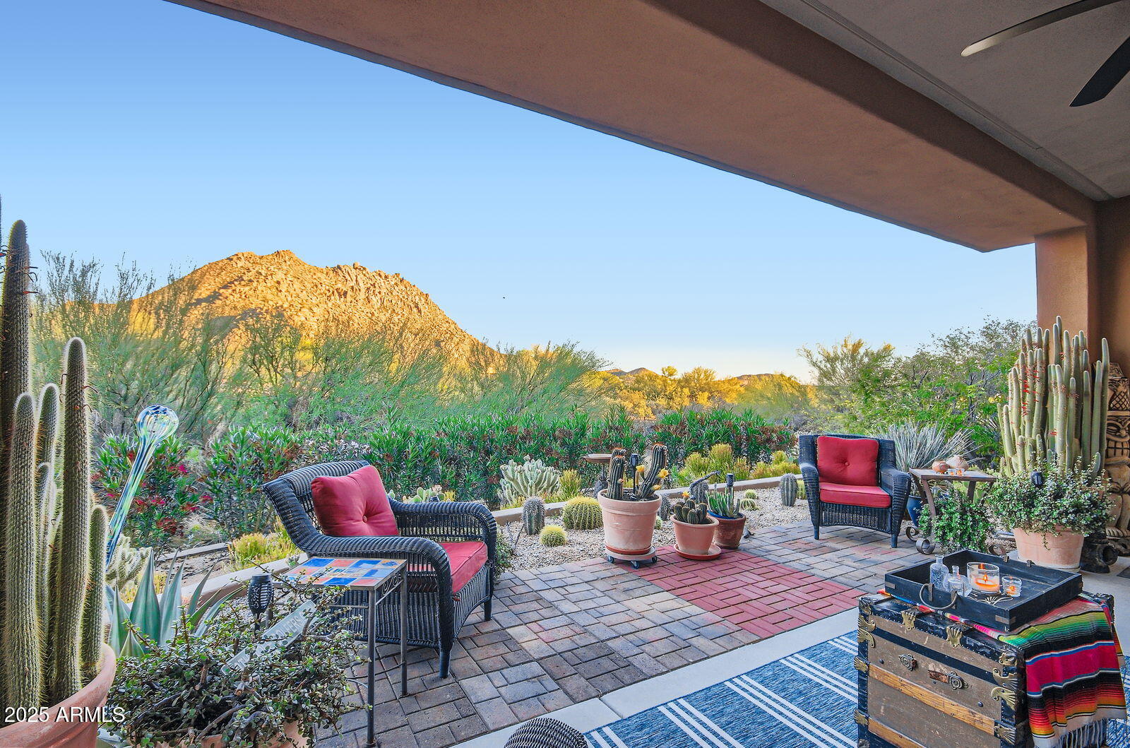 Scottsdale, Arizona 85262, United States, 2 Bedrooms Bedrooms, ,3 BathroomsBathrooms,Residential,Active,135680