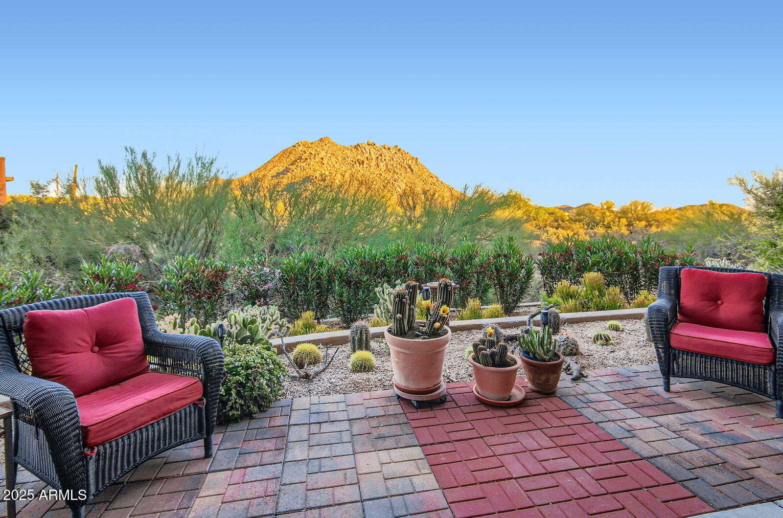 Scottsdale, Arizona 85262, United States, 2 Bedrooms Bedrooms, ,3 BathroomsBathrooms,Residential,Active,135680