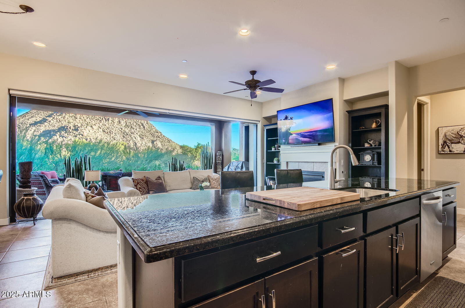 Scottsdale, Arizona 85262, United States, 2 Bedrooms Bedrooms, ,3 BathroomsBathrooms,Residential,Active,135680