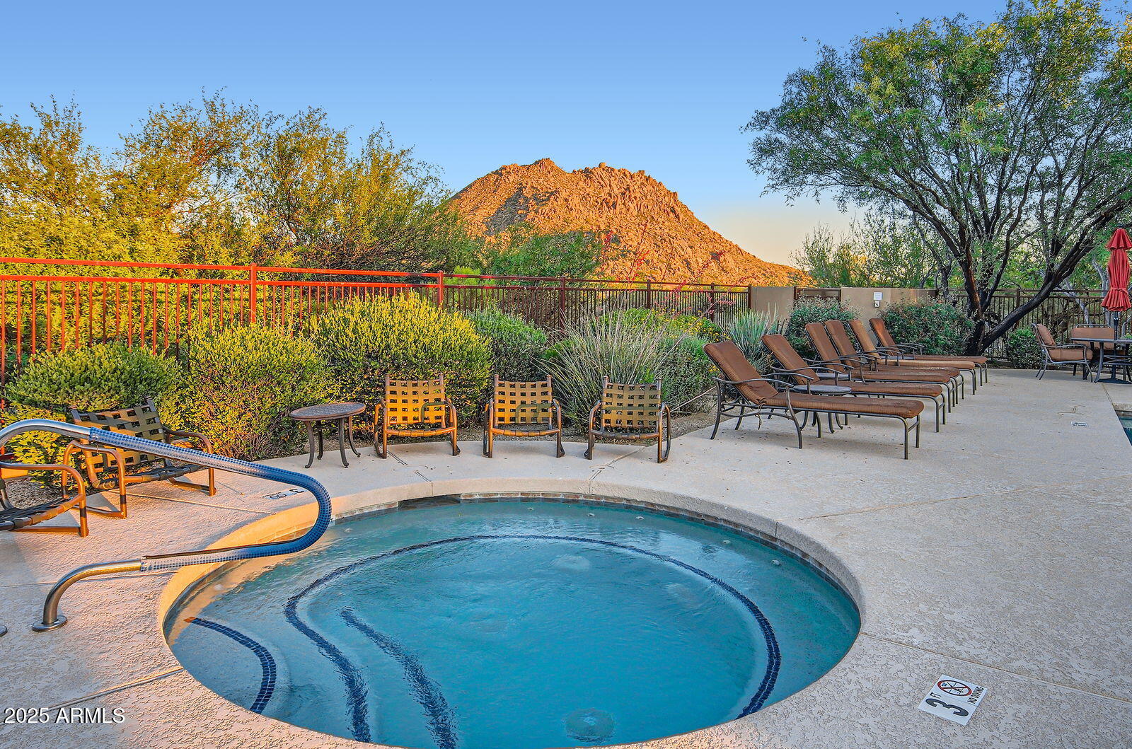 Scottsdale, Arizona 85262, United States, 2 Bedrooms Bedrooms, ,3 BathroomsBathrooms,Residential,Active,135680