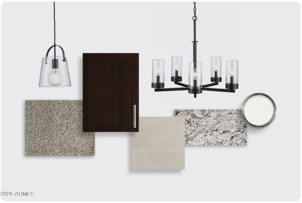 Photo of 17848 W Woodlands Avenue, Goodyear, AZ 85338 (MLS # 6992666)